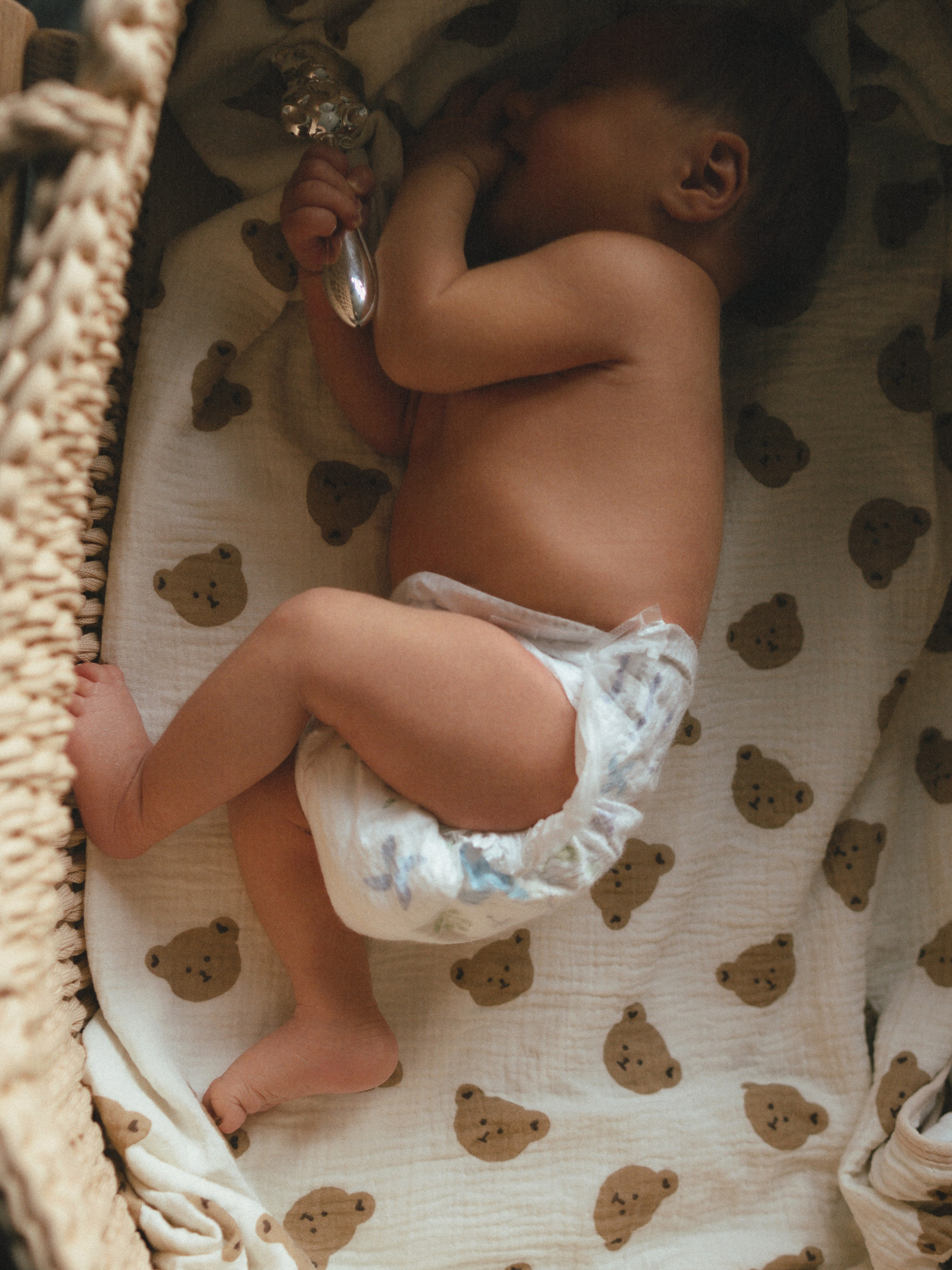 Мироша. SHILOVA PHOTO. Шилова Екатерина. Фотограф. Москва