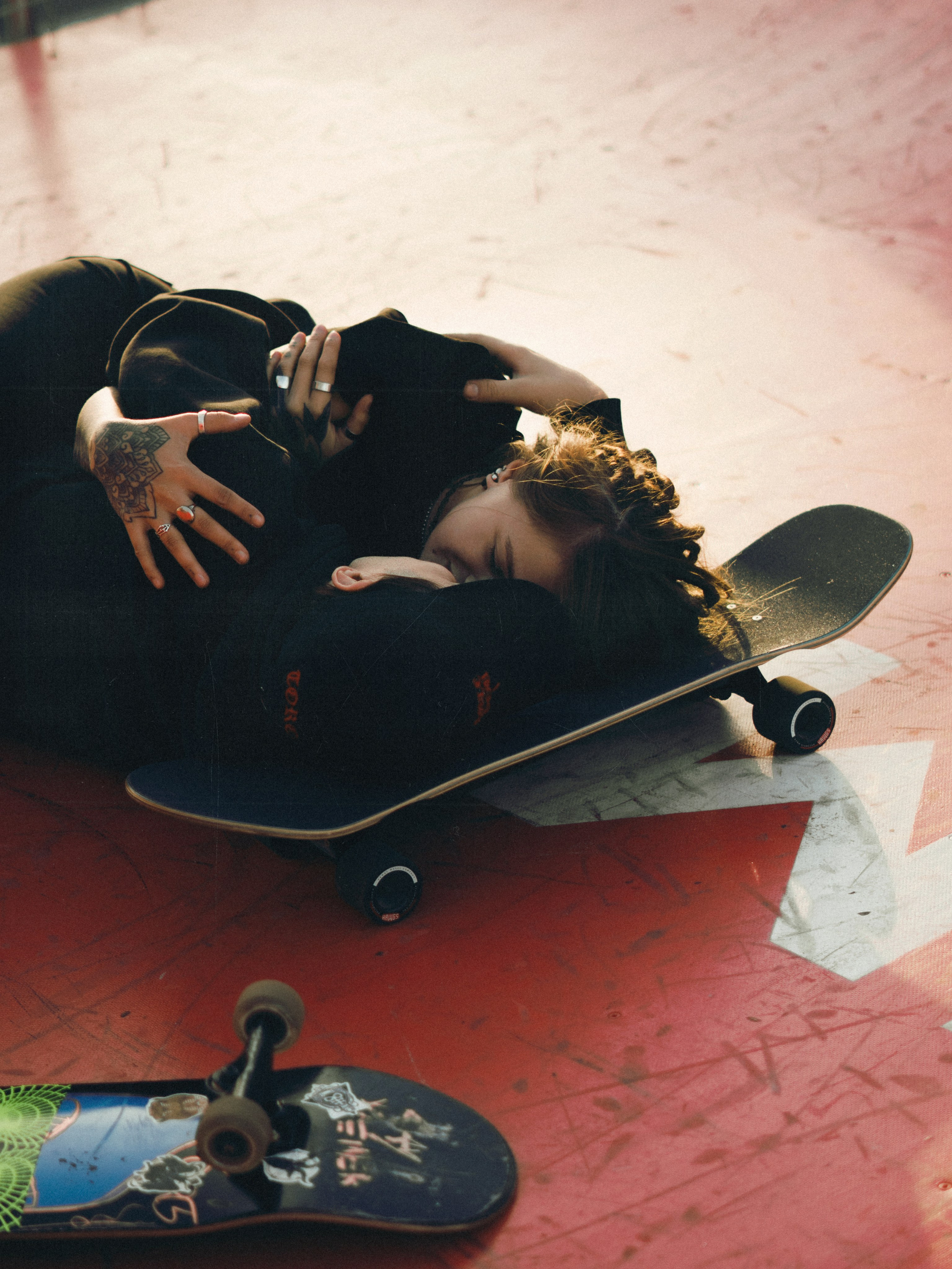 SxS. SHILOVA PHOTO. Шилова Екатерина. Фотограф. Москва