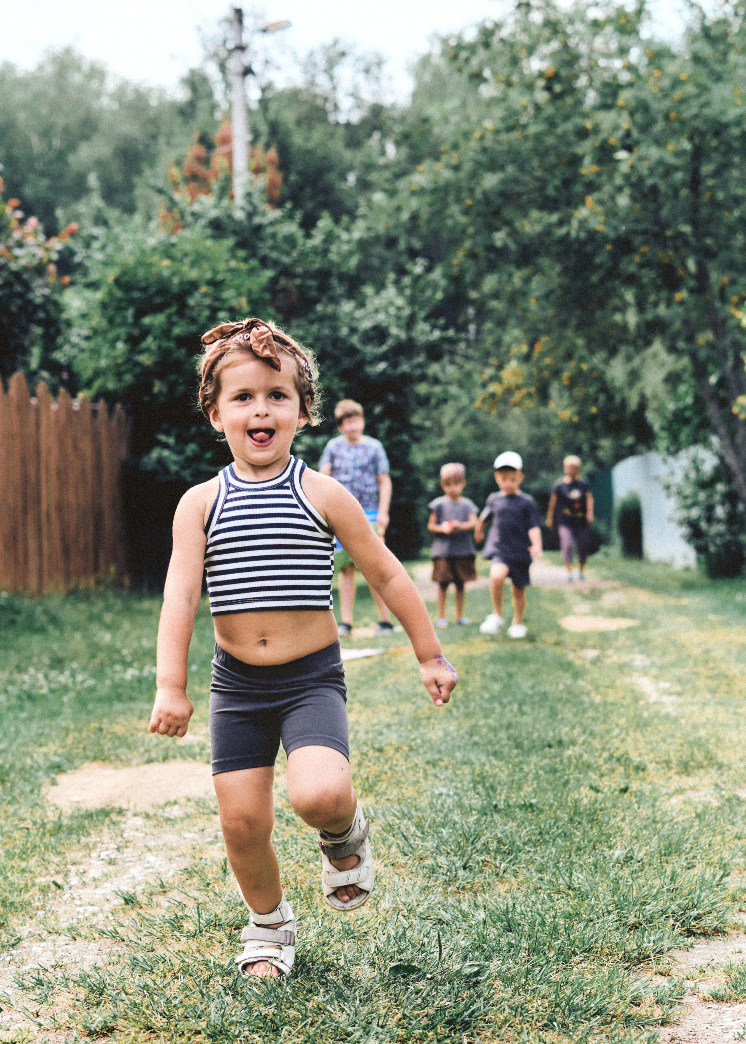 Банда. SHILOVA PHOTO. Шилова Екатерина. Фотограф. Москва