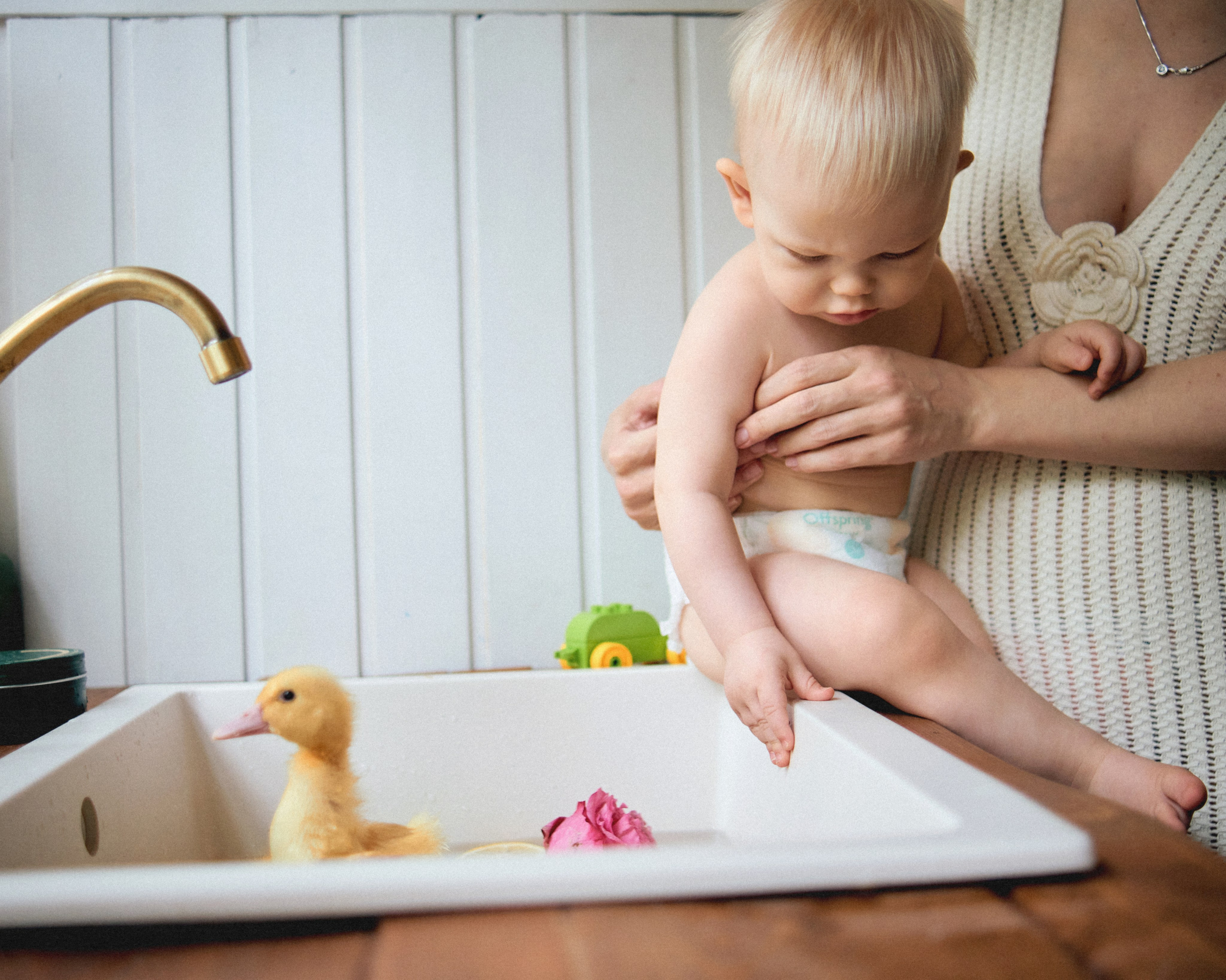 Кирюша. SHILOVA PHOTO. Шилова Екатерина. Фотограф. Москва