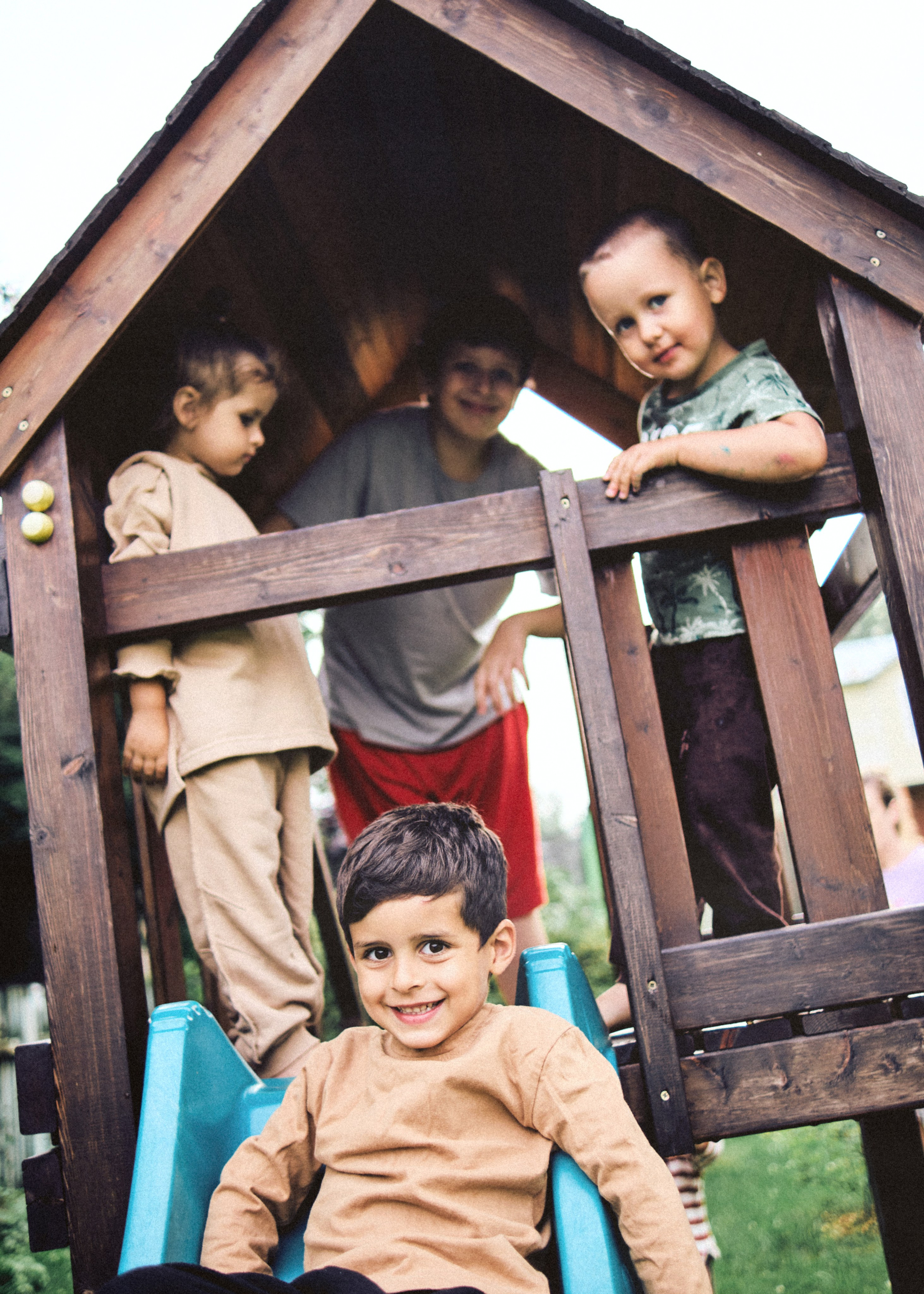 Банда. SHILOVA PHOTO. Шилова Екатерина. Фотограф. Москва