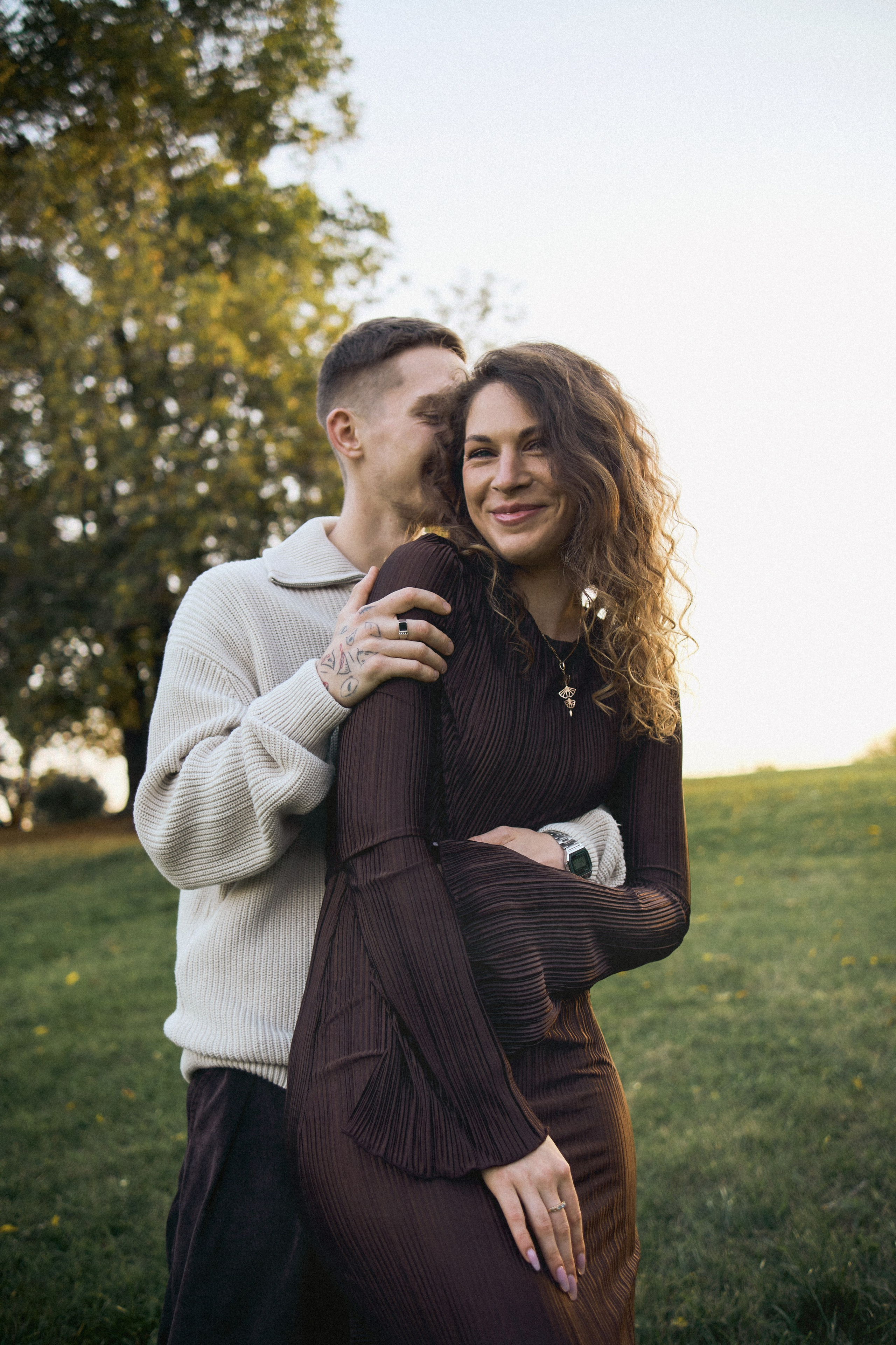 D+O. SHILOVA PHOTO. Шилова Екатерина. Фотограф. Москва