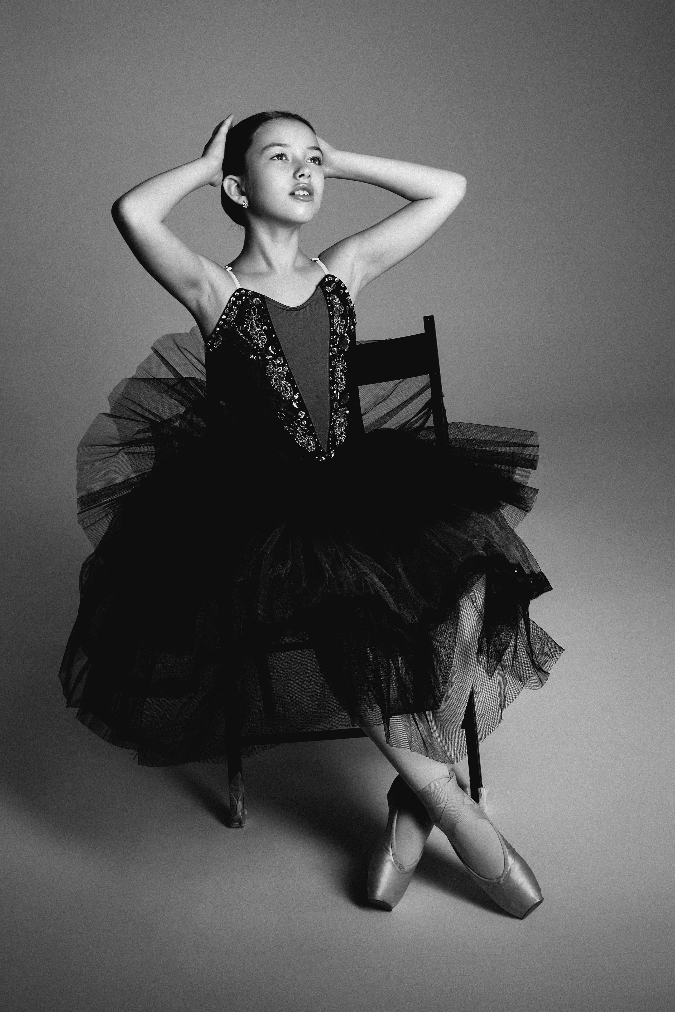 Катя. SHILOVA PHOTO. Шилова Екатерина. Фотограф. Москва