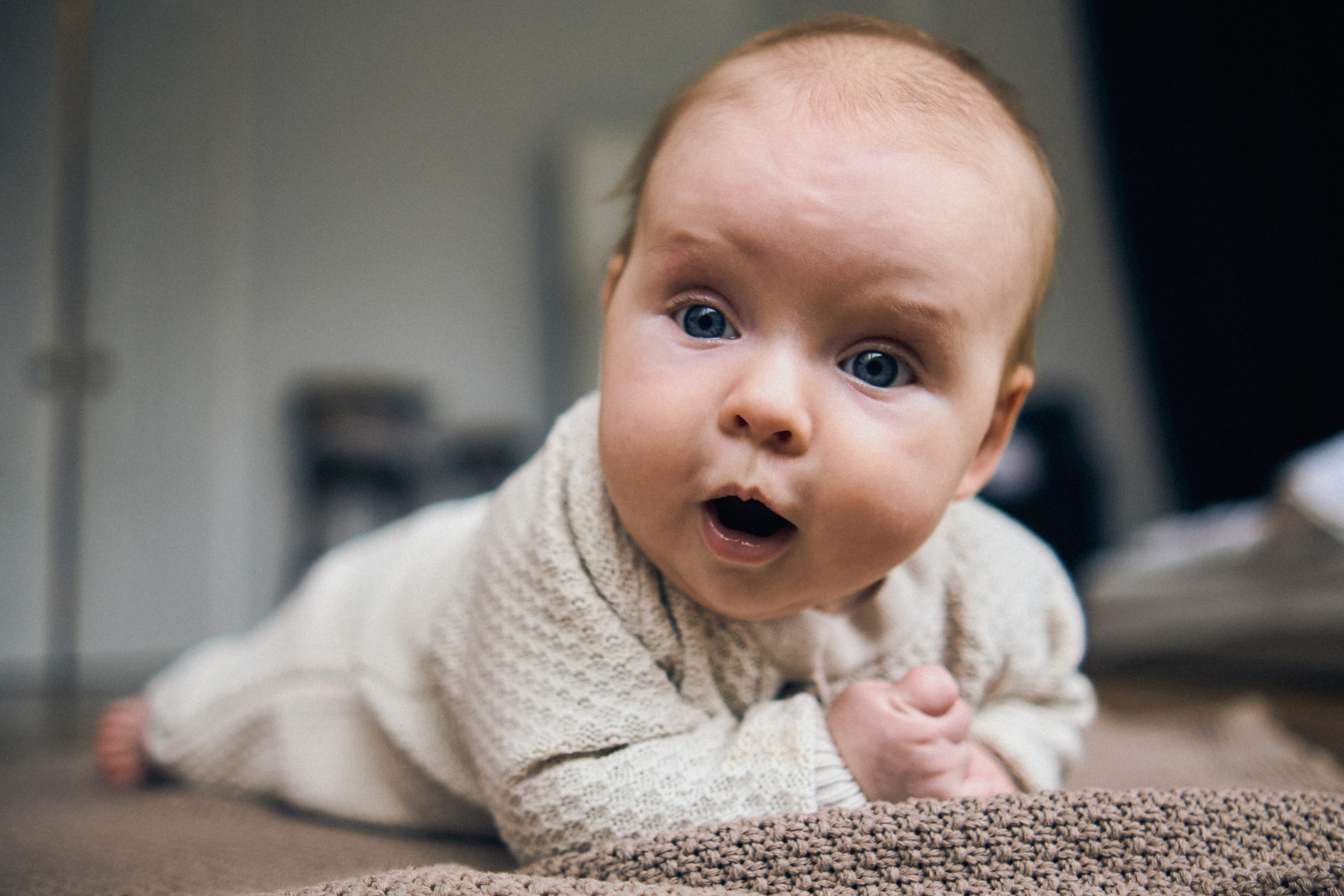 Полина. SHILOVA PHOTO. Шилова Екатерина. Фотограф. Москва