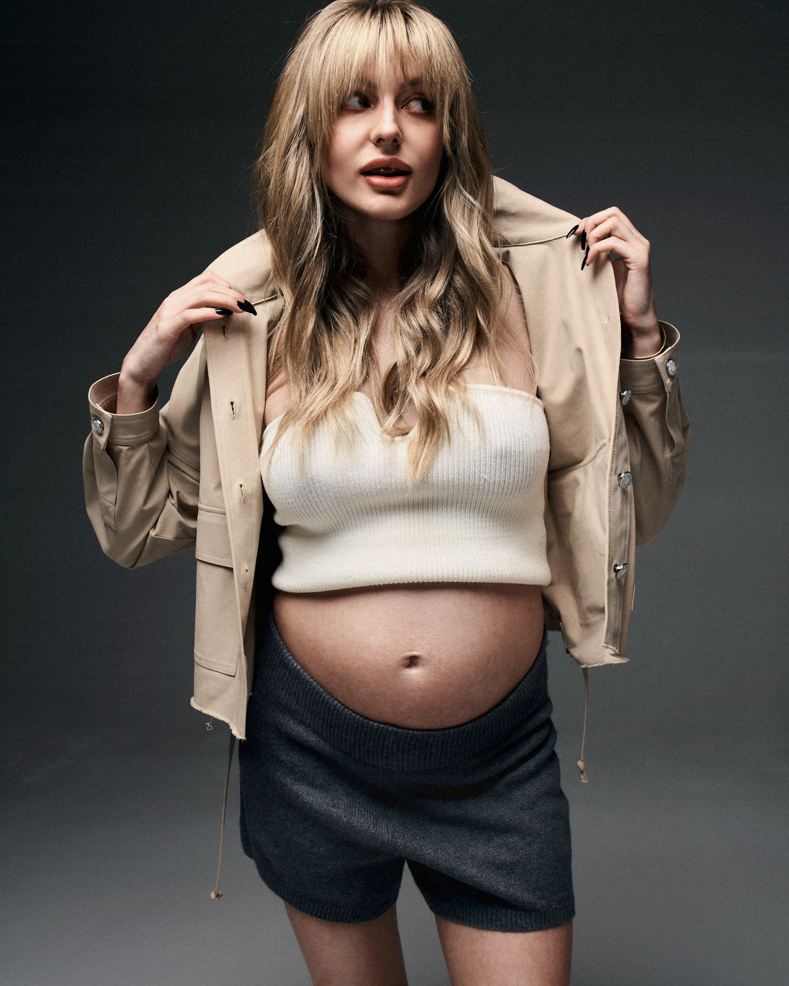 Олеся. SHILOVA PHOTO. Шилова Екатерина. Фотограф. Москва