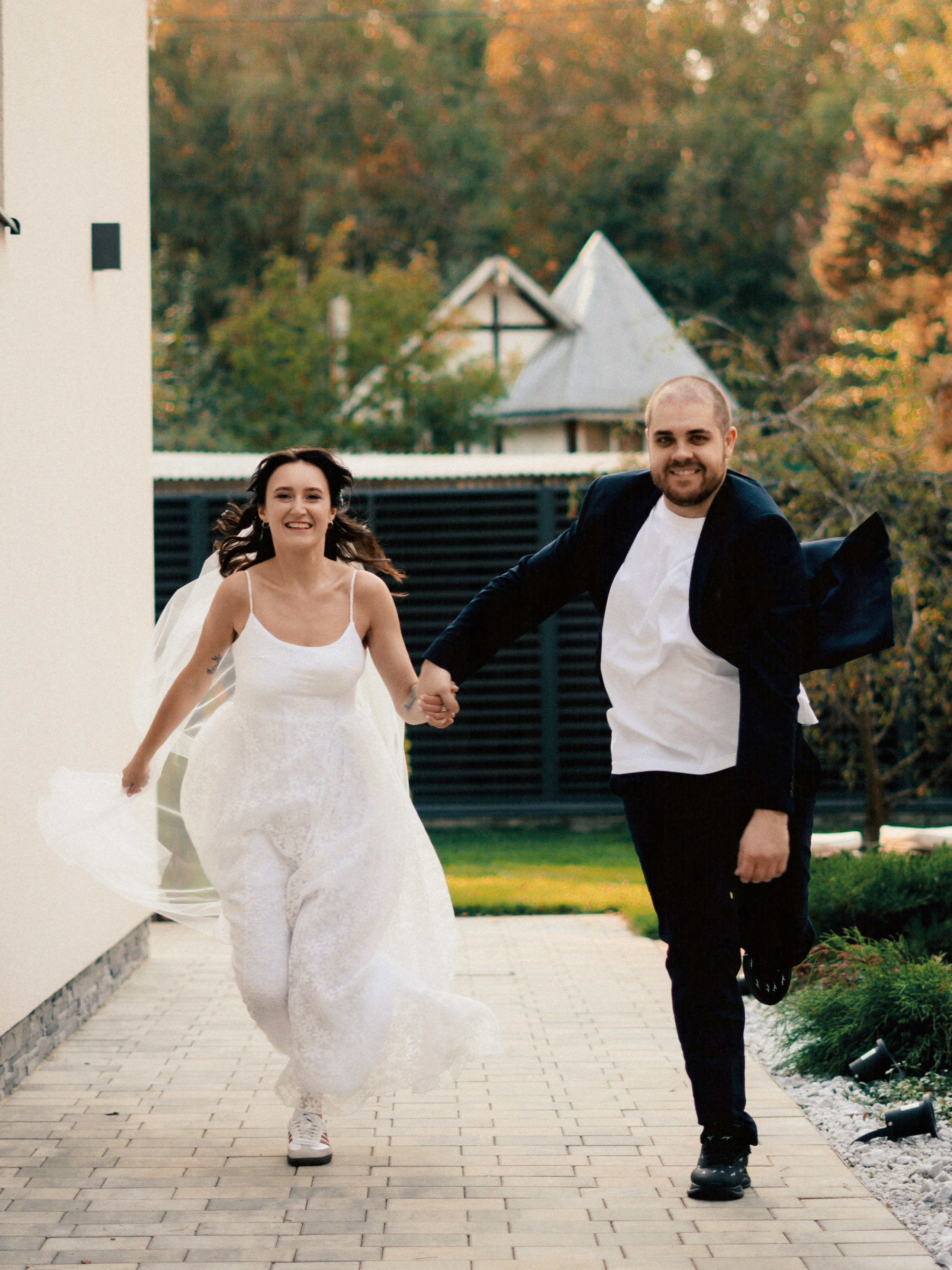 Ira+Nikita. SHILOVA PHOTO. Шилова Екатерина. Фотограф. Москва