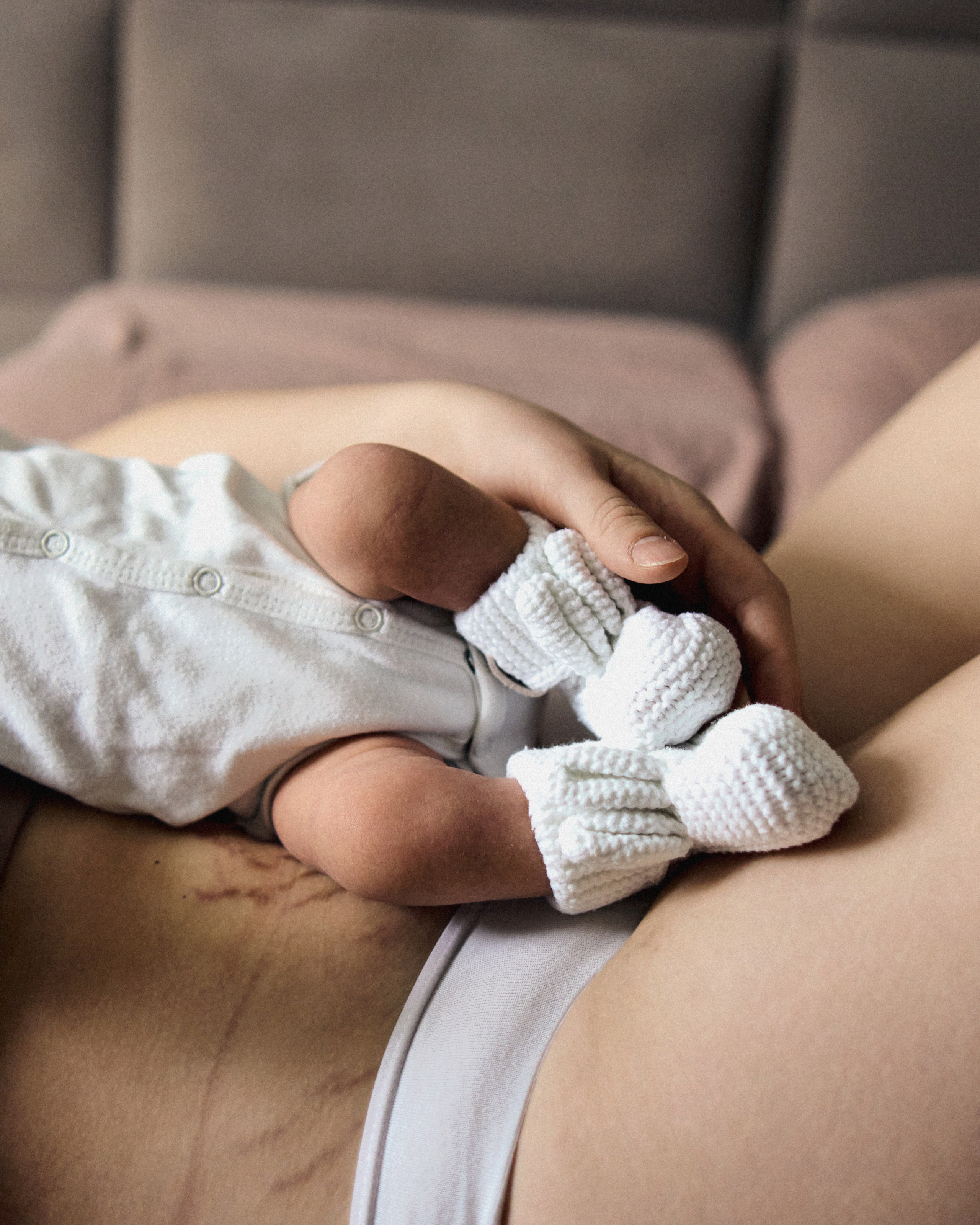 Варя и Тим. SHILOVA PHOTO. Шилова Екатерина. Фотограф. Москва