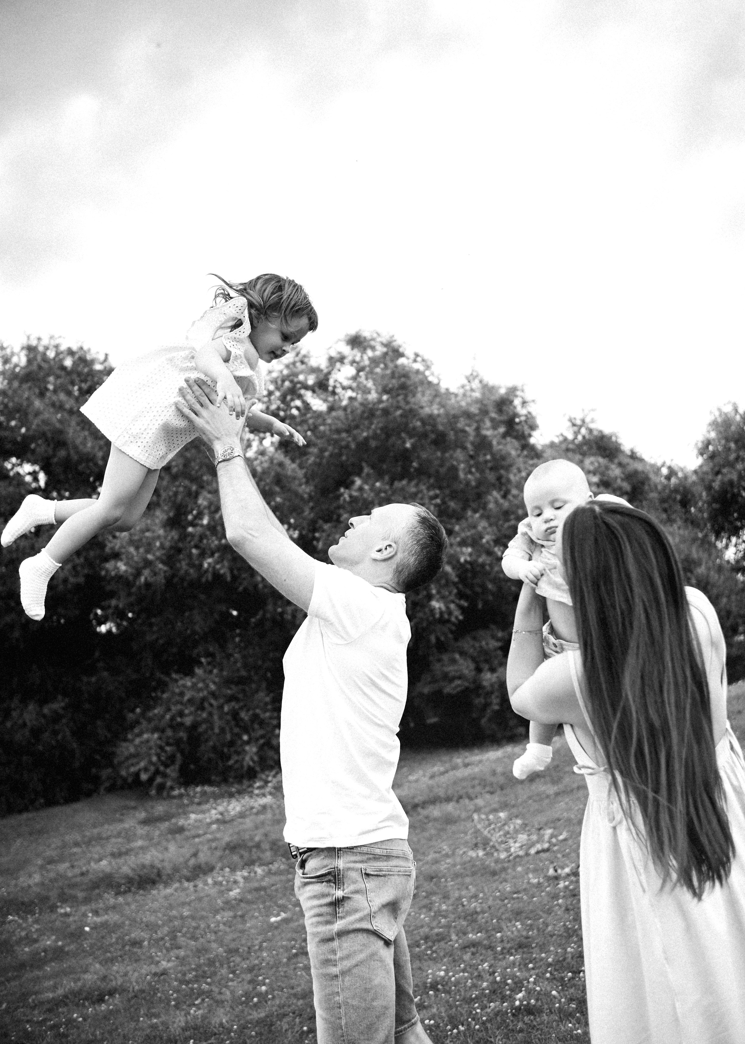 Маша и Максим. SHILOVA PHOTO. Шилова Екатерина. Фотограф. Москва