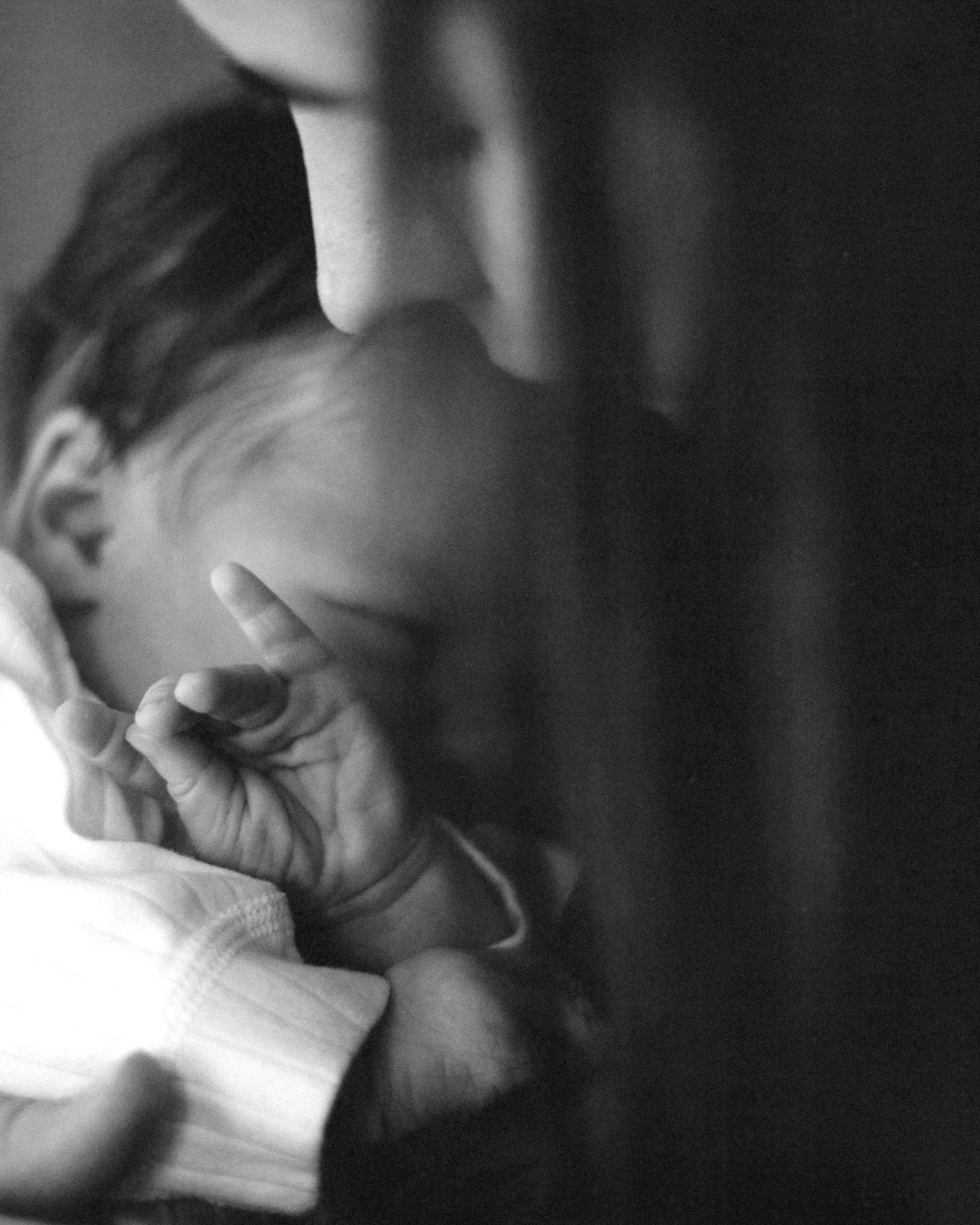 Ванечка. SHILOVA PHOTO. Шилова Екатерина. Фотограф. Москва