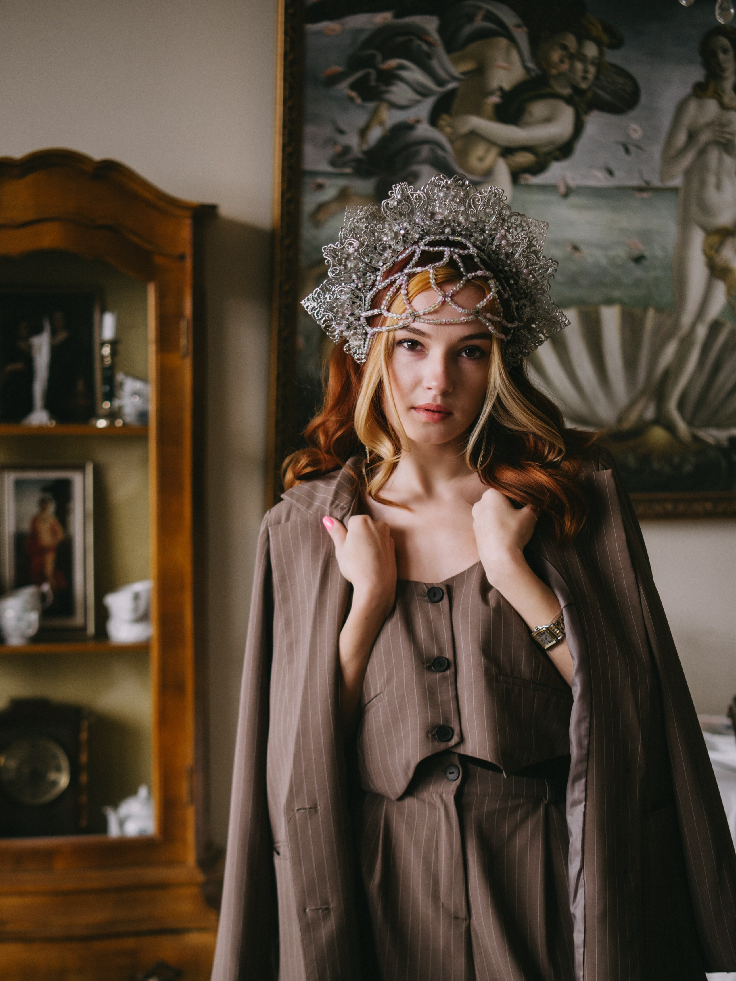 Nastya. SHILOVA PHOTO. Шилова Екатерина. Фотограф. Москва