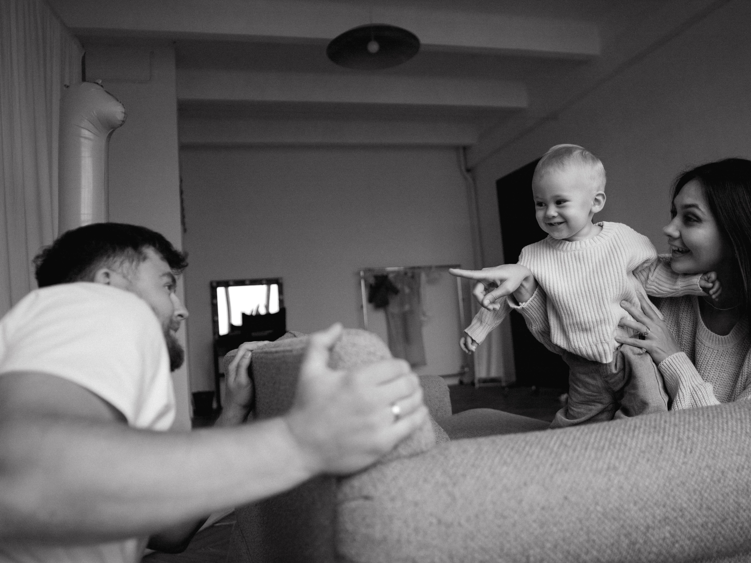 Матвей. SHILOVA PHOTO. Шилова Екатерина. Фотограф. Москва