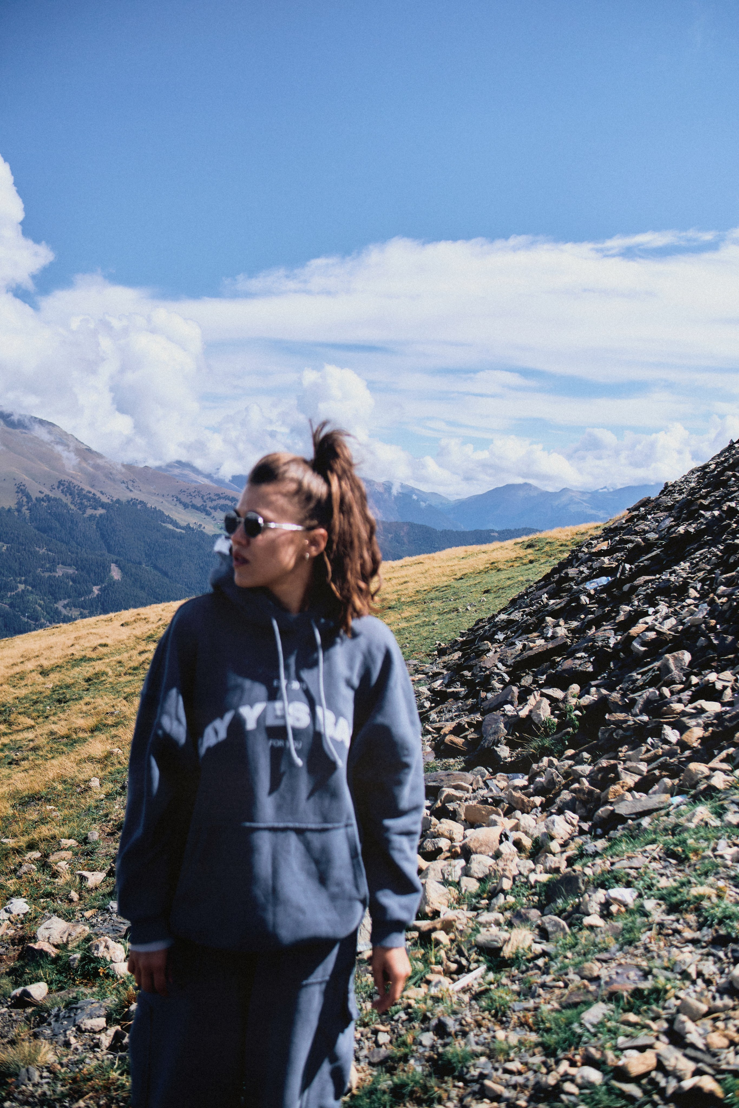 Kavkaz. SHILOVA PHOTO. Шилова Екатерина. Фотограф. Москва