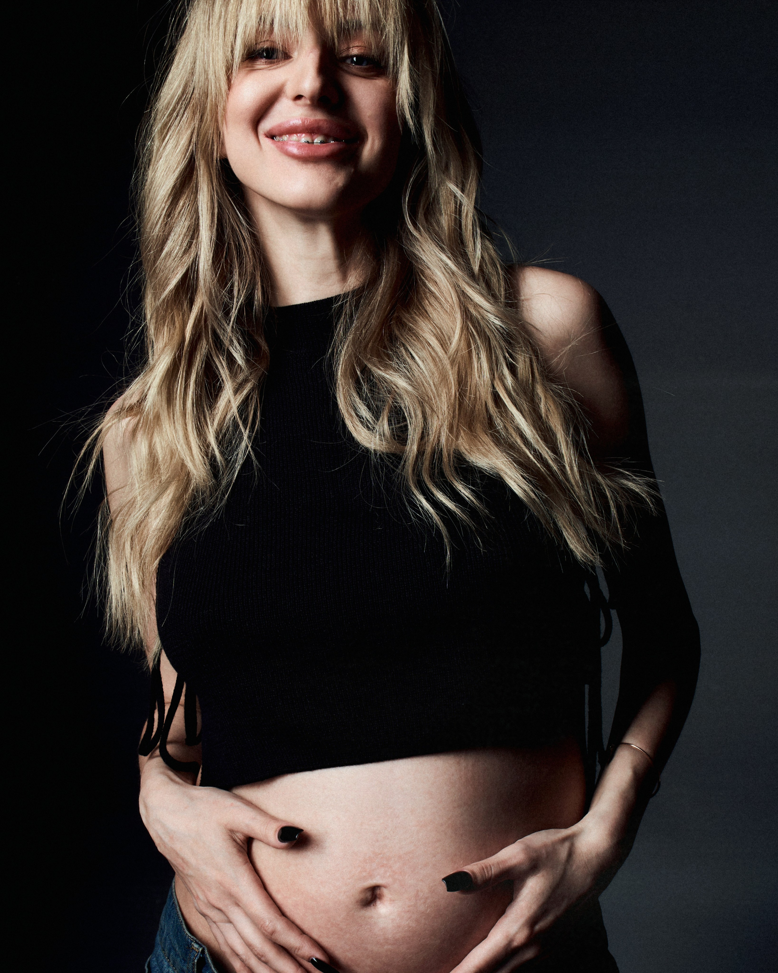 Олеся. SHILOVA PHOTO. Шилова Екатерина. Фотограф. Москва