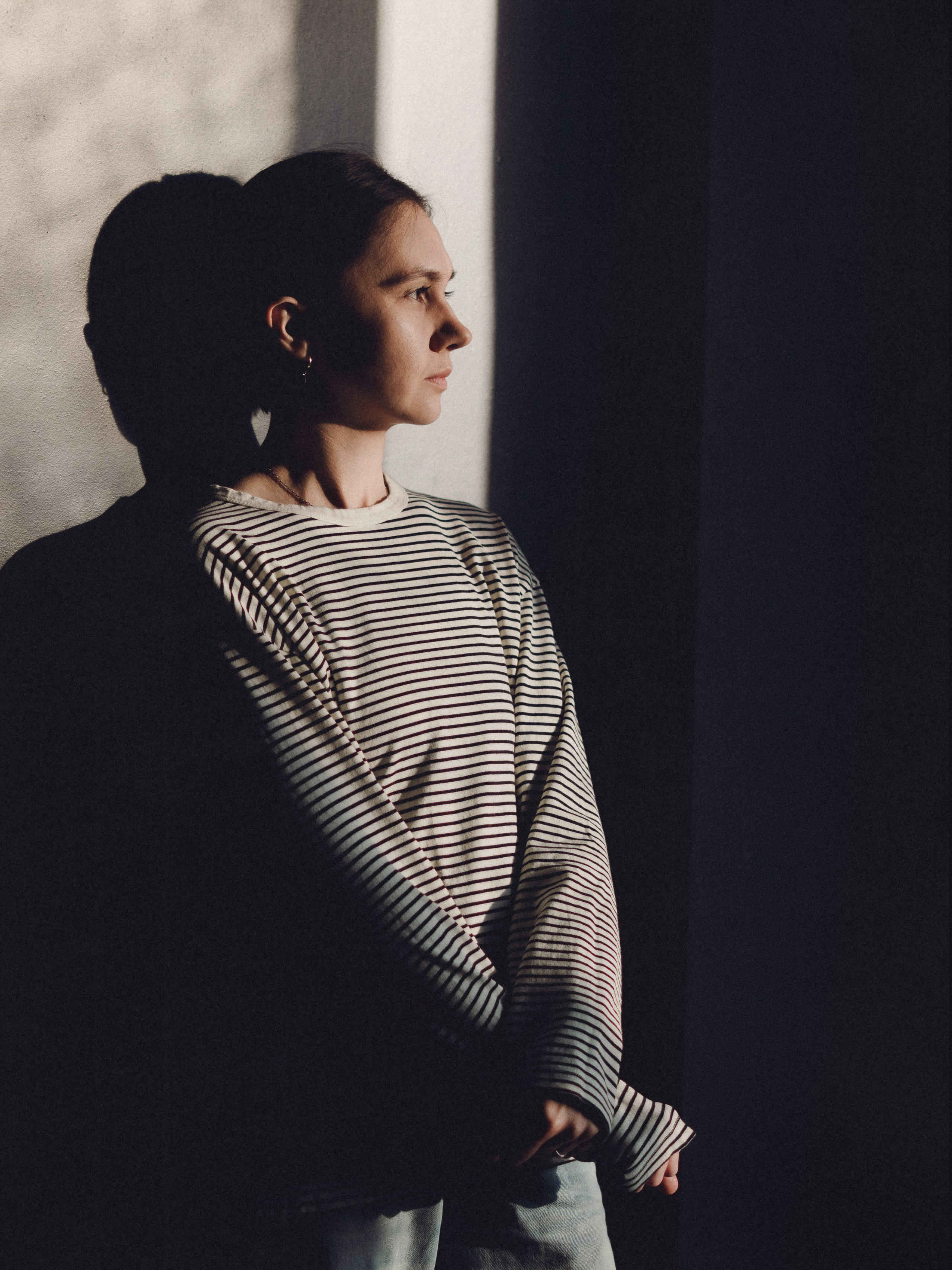 Ира. SHILOVA PHOTO. Шилова Екатерина. Фотограф. Москва