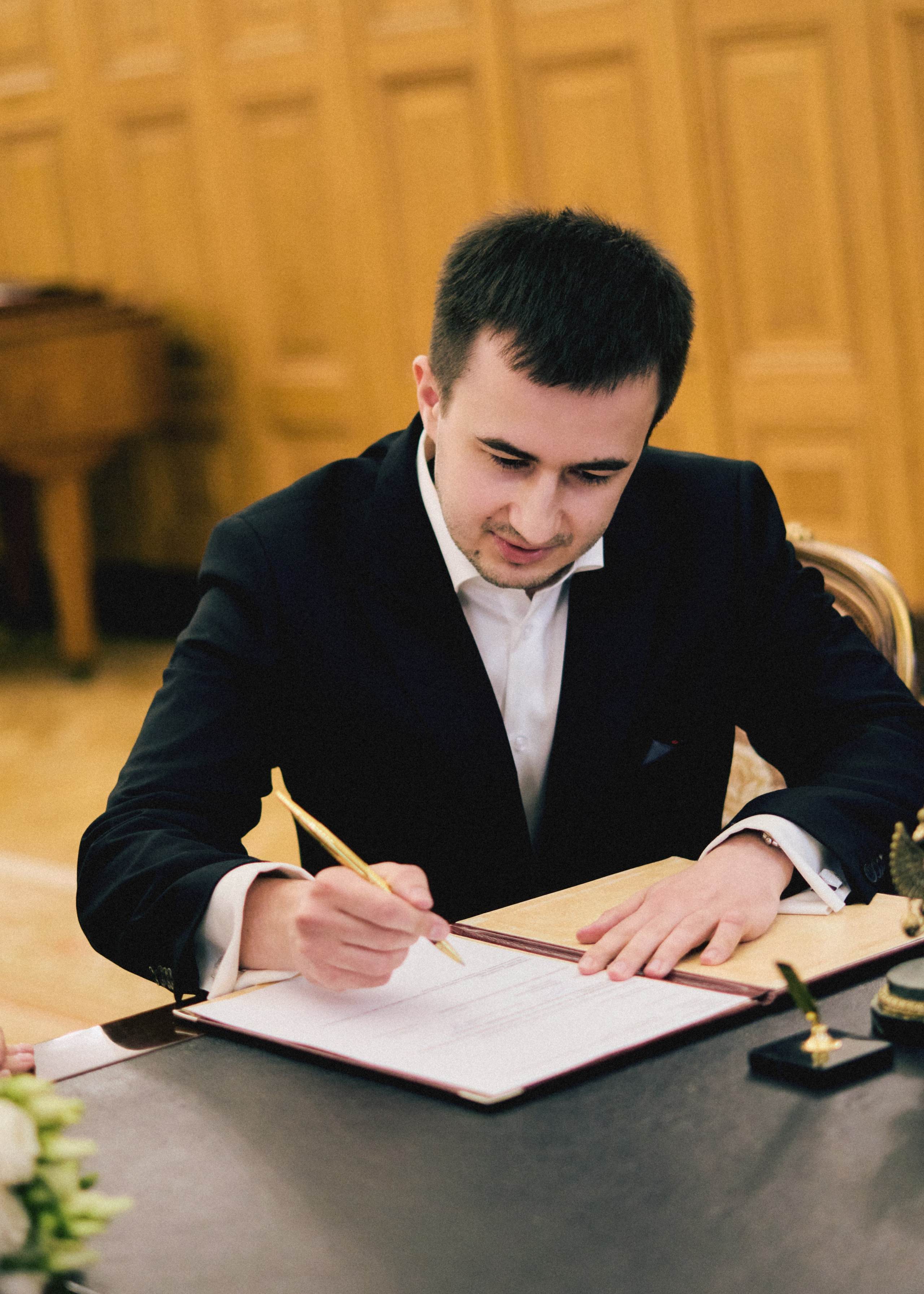 Азалия и Борис. SHILOVA PHOTO. Шилова Екатерина. Фотограф. Москва