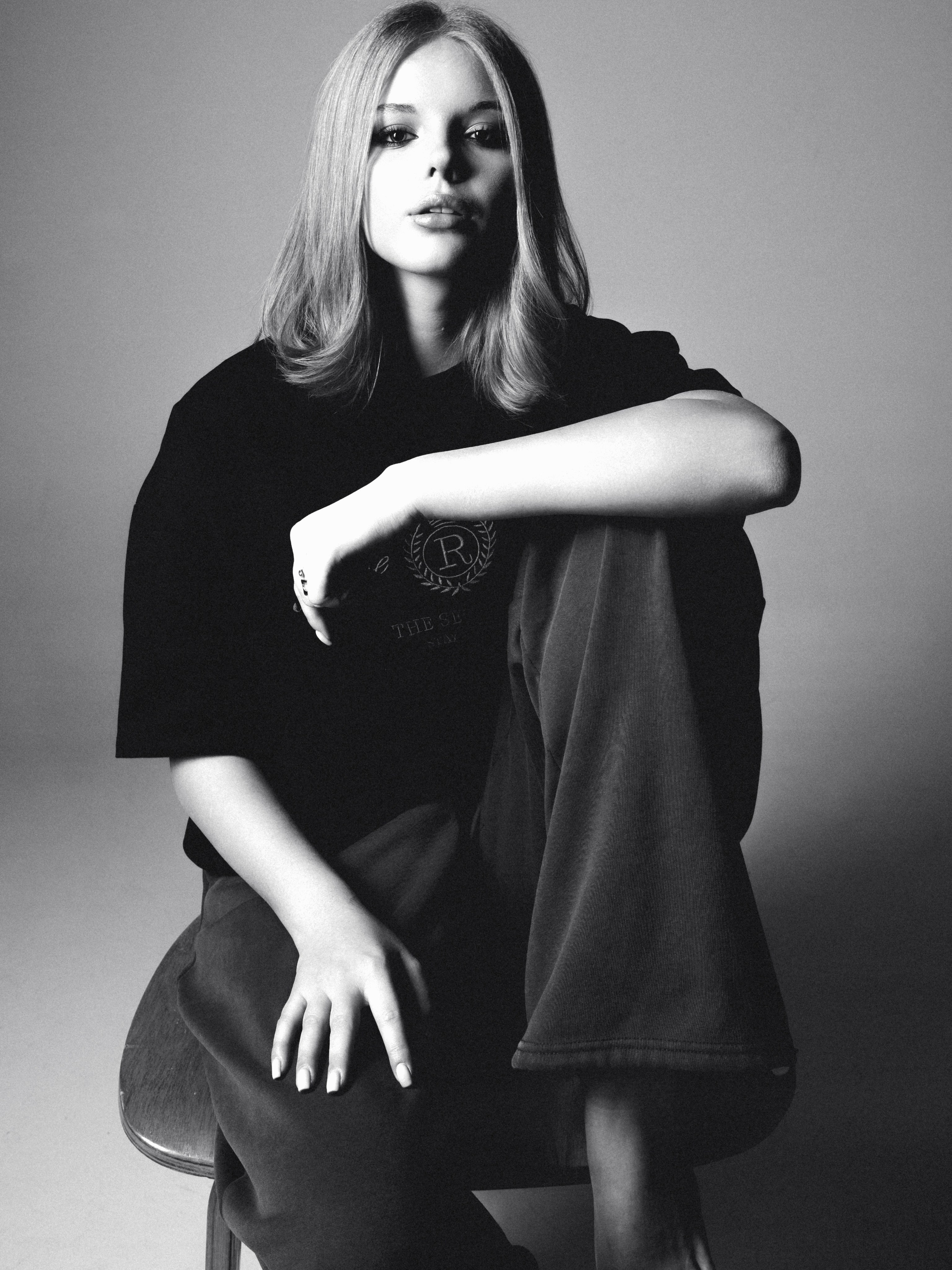 Ксюша. SHILOVA PHOTO. Шилова Екатерина. Фотограф. Москва