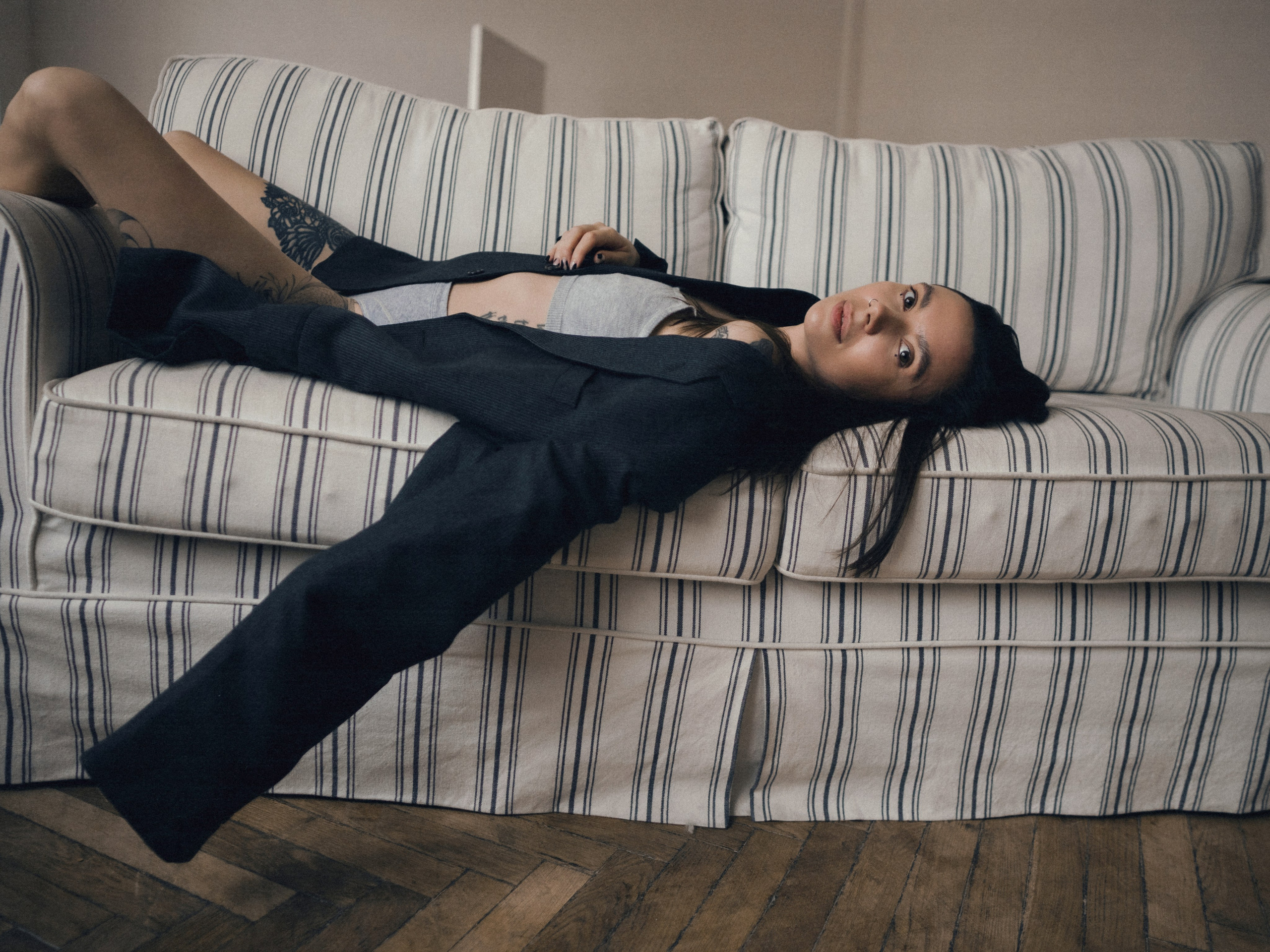 Ksusha. SHILOVA PHOTO. Шилова Екатерина. Фотограф. Москва