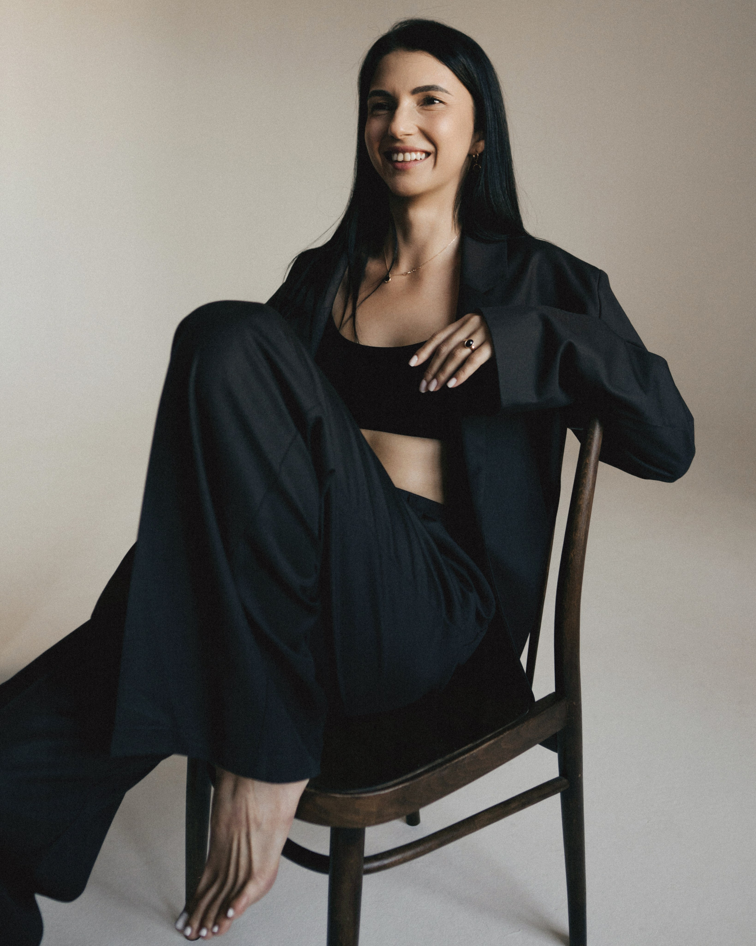 Альбина. SHILOVA PHOTO. Шилова Екатерина. Фотограф. Москва