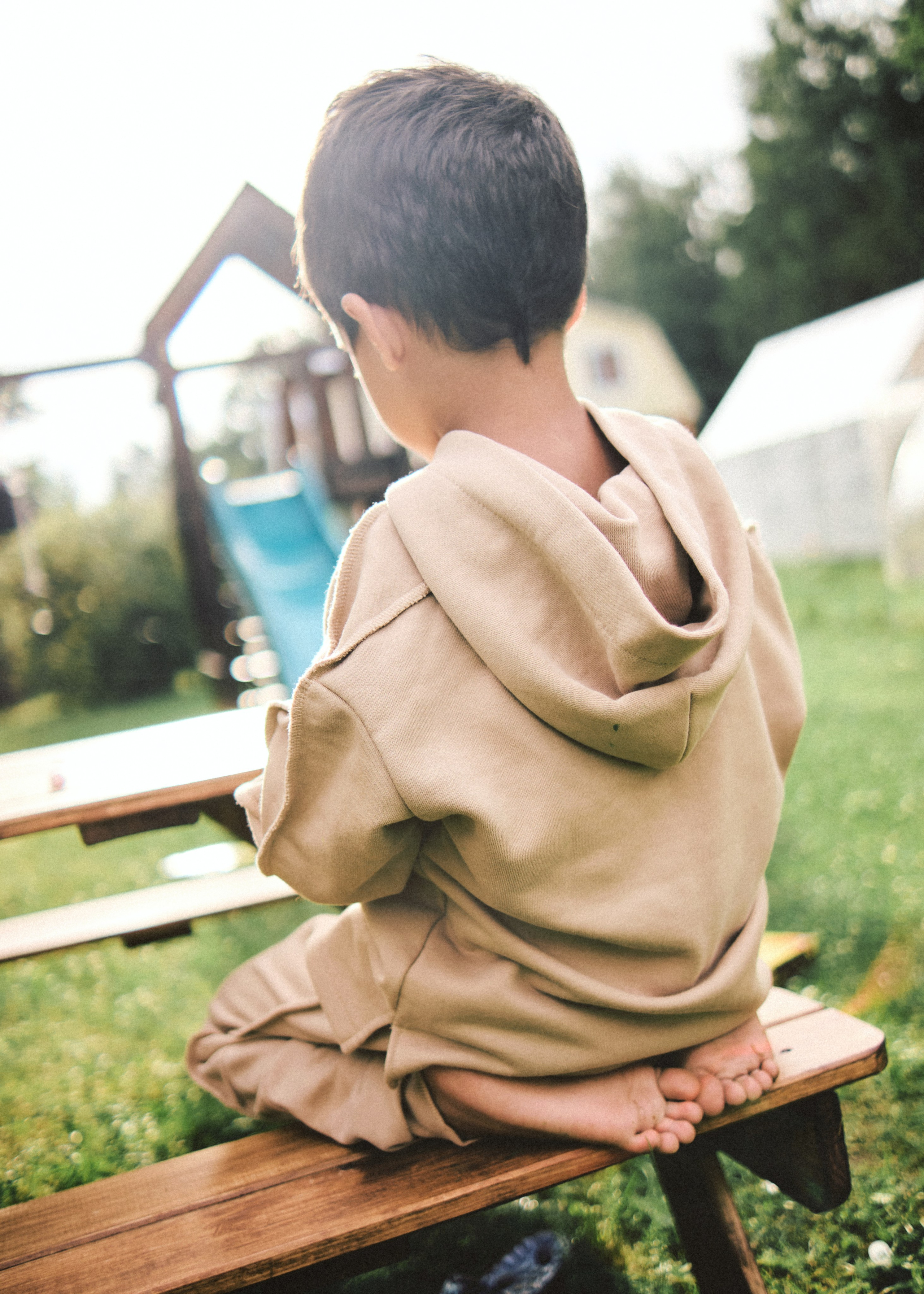 Банда. SHILOVA PHOTO. Шилова Екатерина. Фотограф. Москва