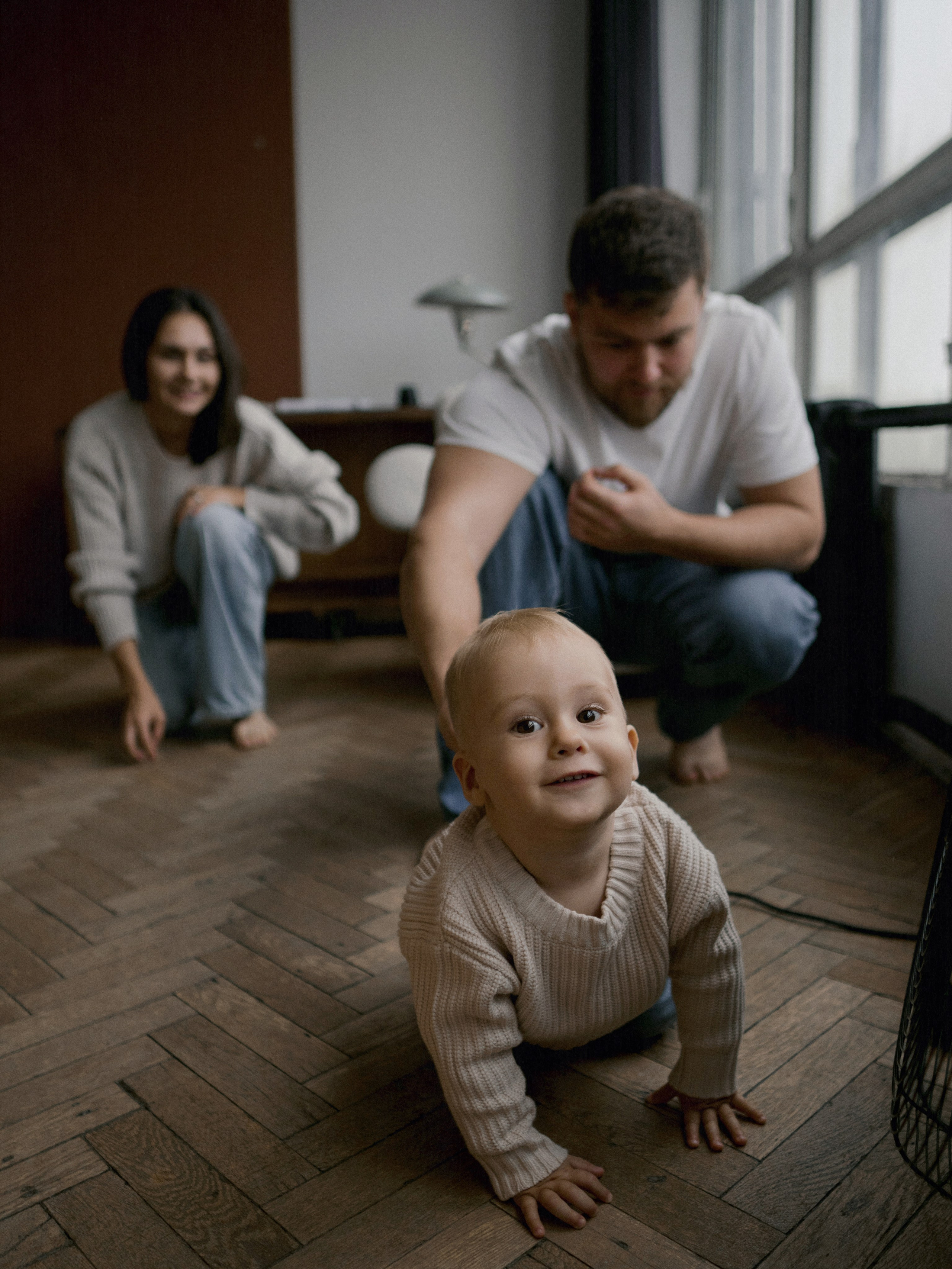 Матвей. SHILOVA PHOTO. Шилова Екатерина. Фотограф. Москва