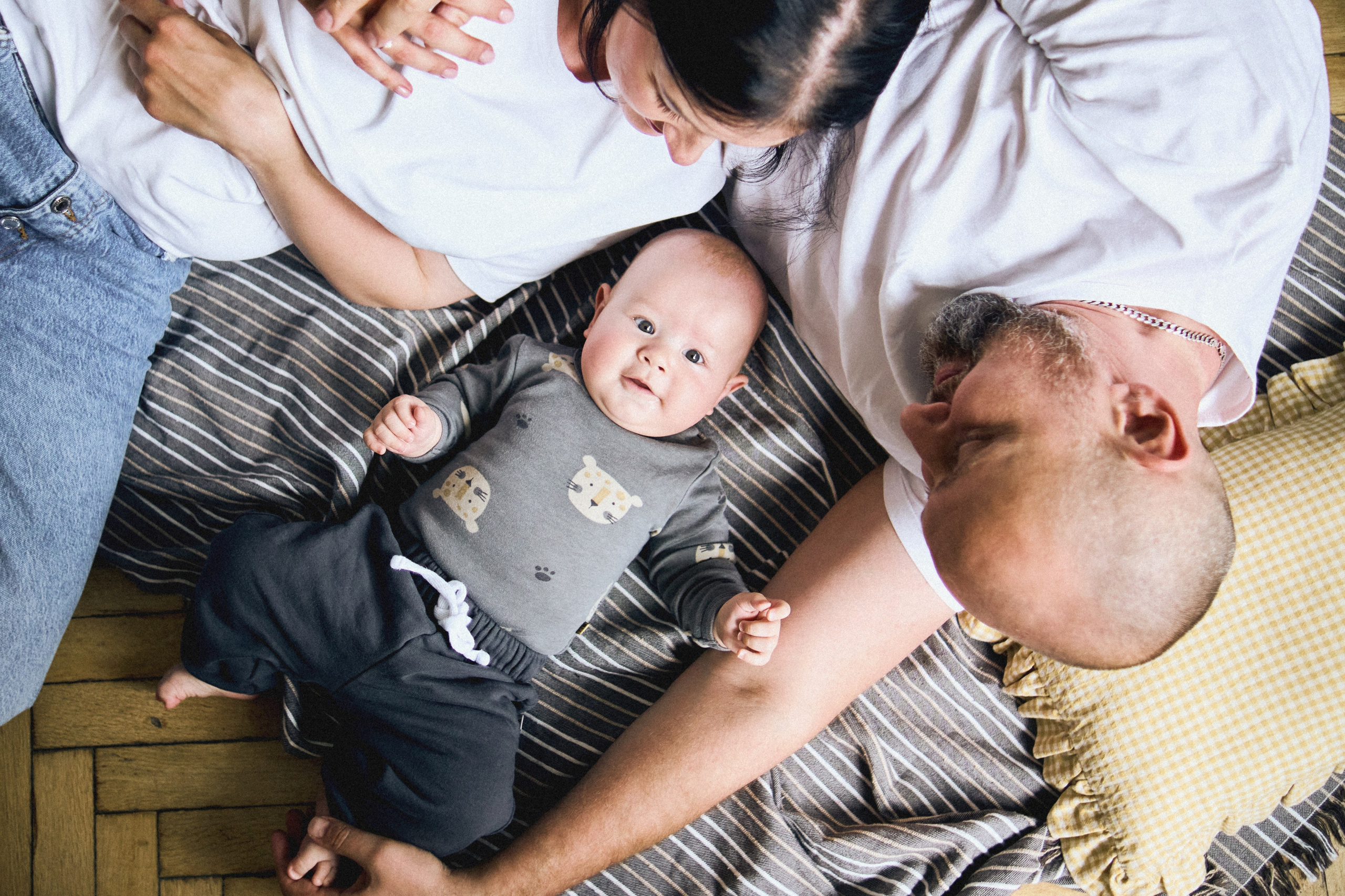 Макар:). SHILOVA PHOTO. Шилова Екатерина. Фотограф. Москва