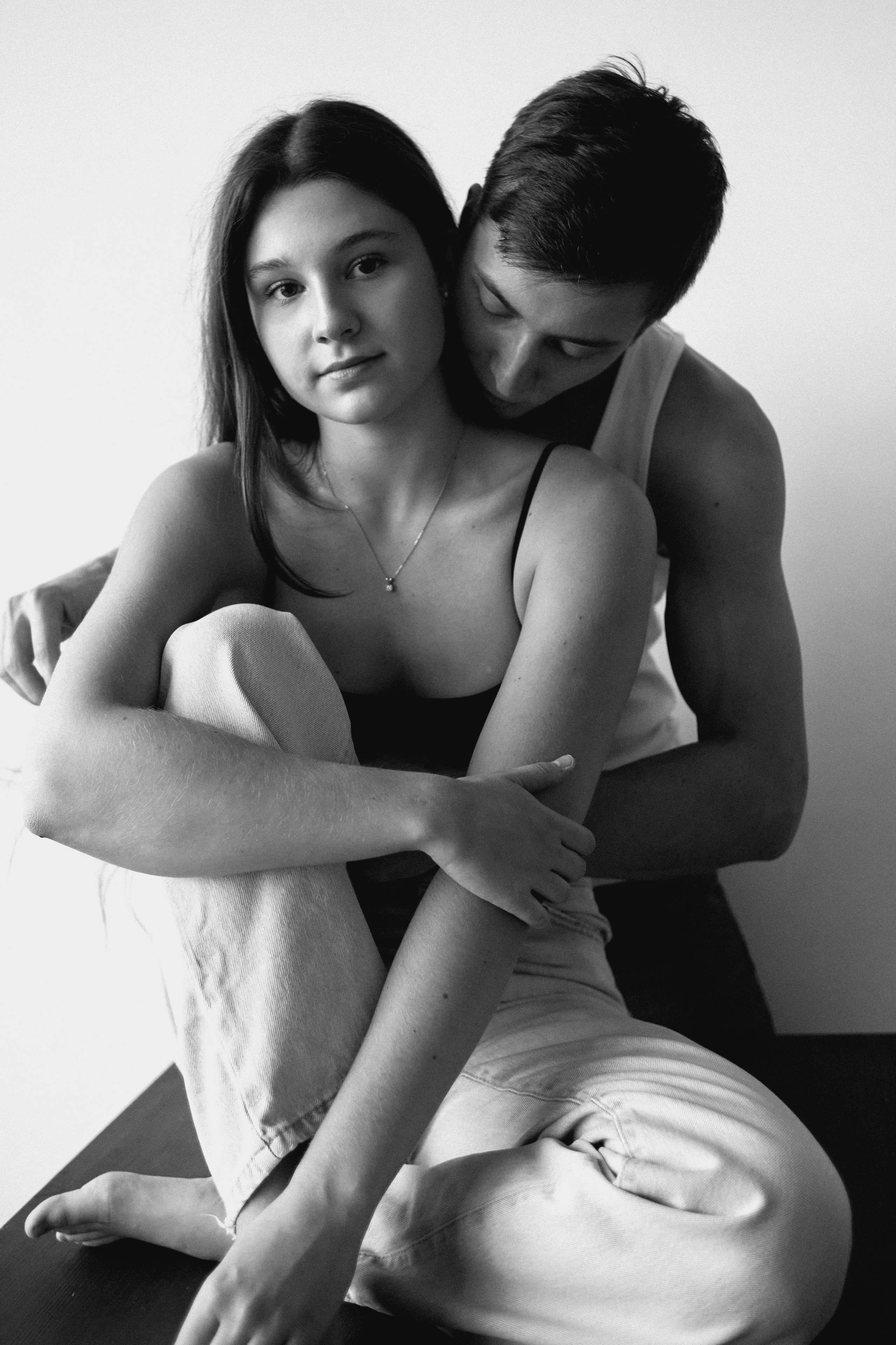 Любовь. SHILOVA PHOTO. Шилова Екатерина. Фотограф. Москва