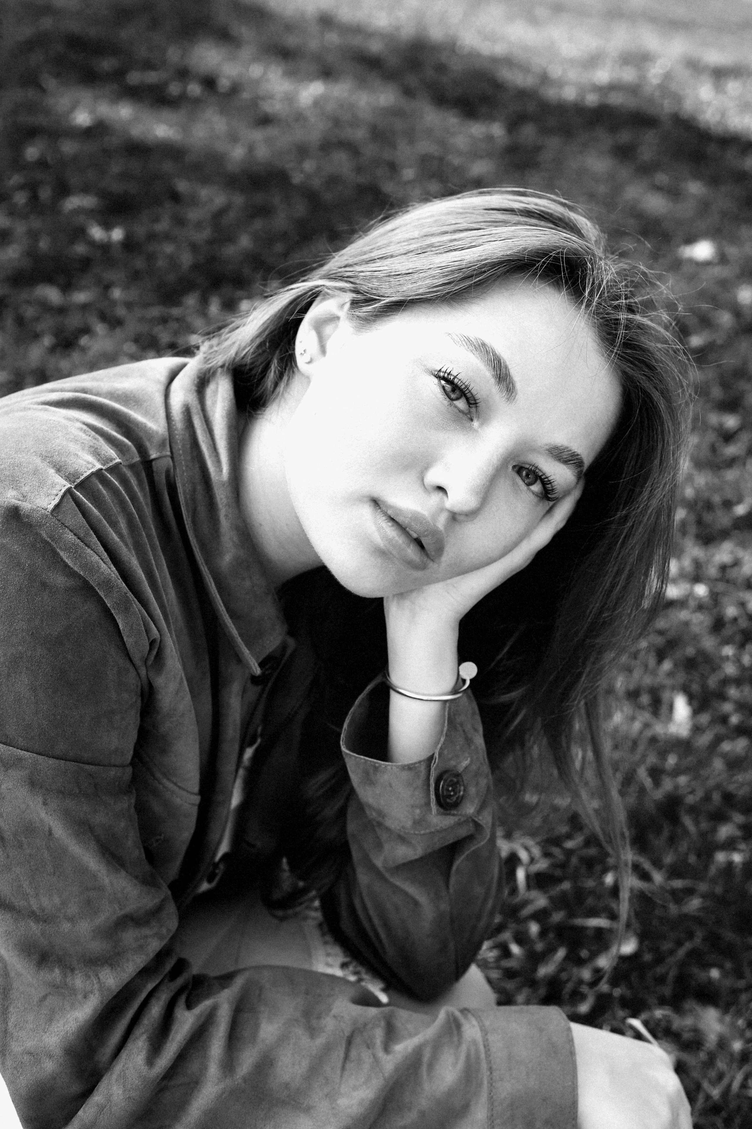 Алина. SHILOVA PHOTO. Шилова Екатерина. Фотограф. Москва