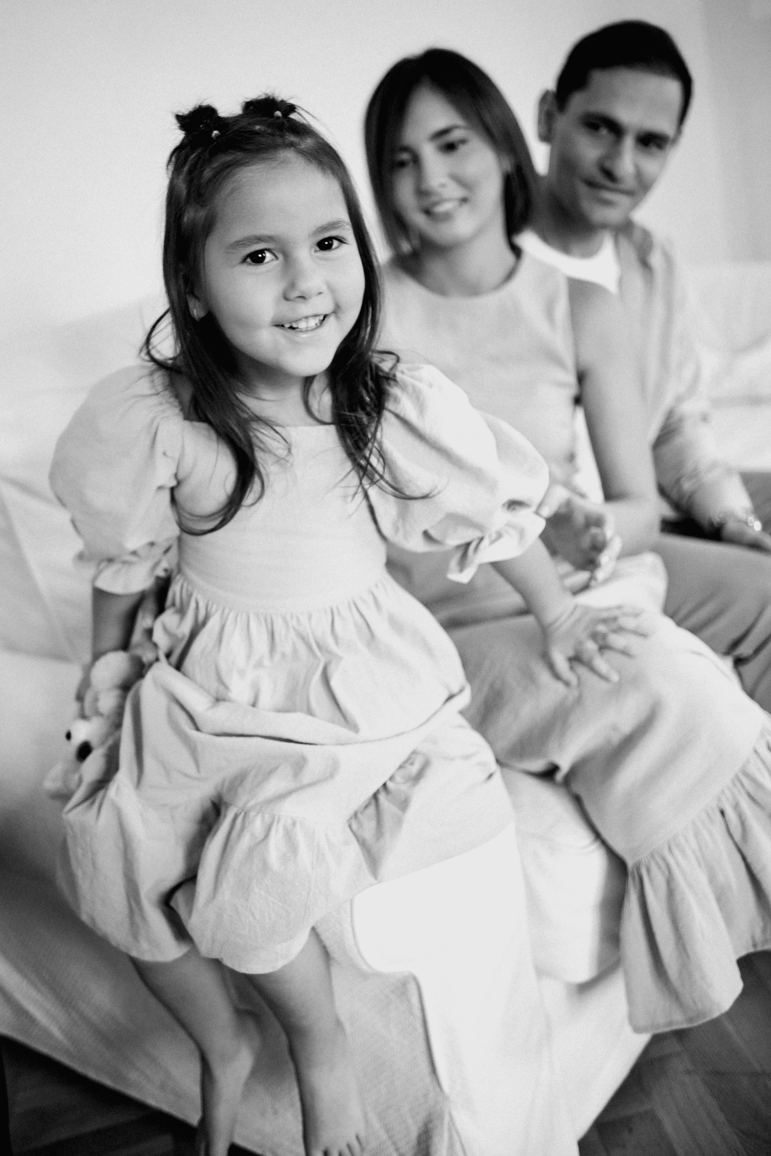 Эльвина. SHILOVA PHOTO. Шилова Екатерина. Фотограф. Москва