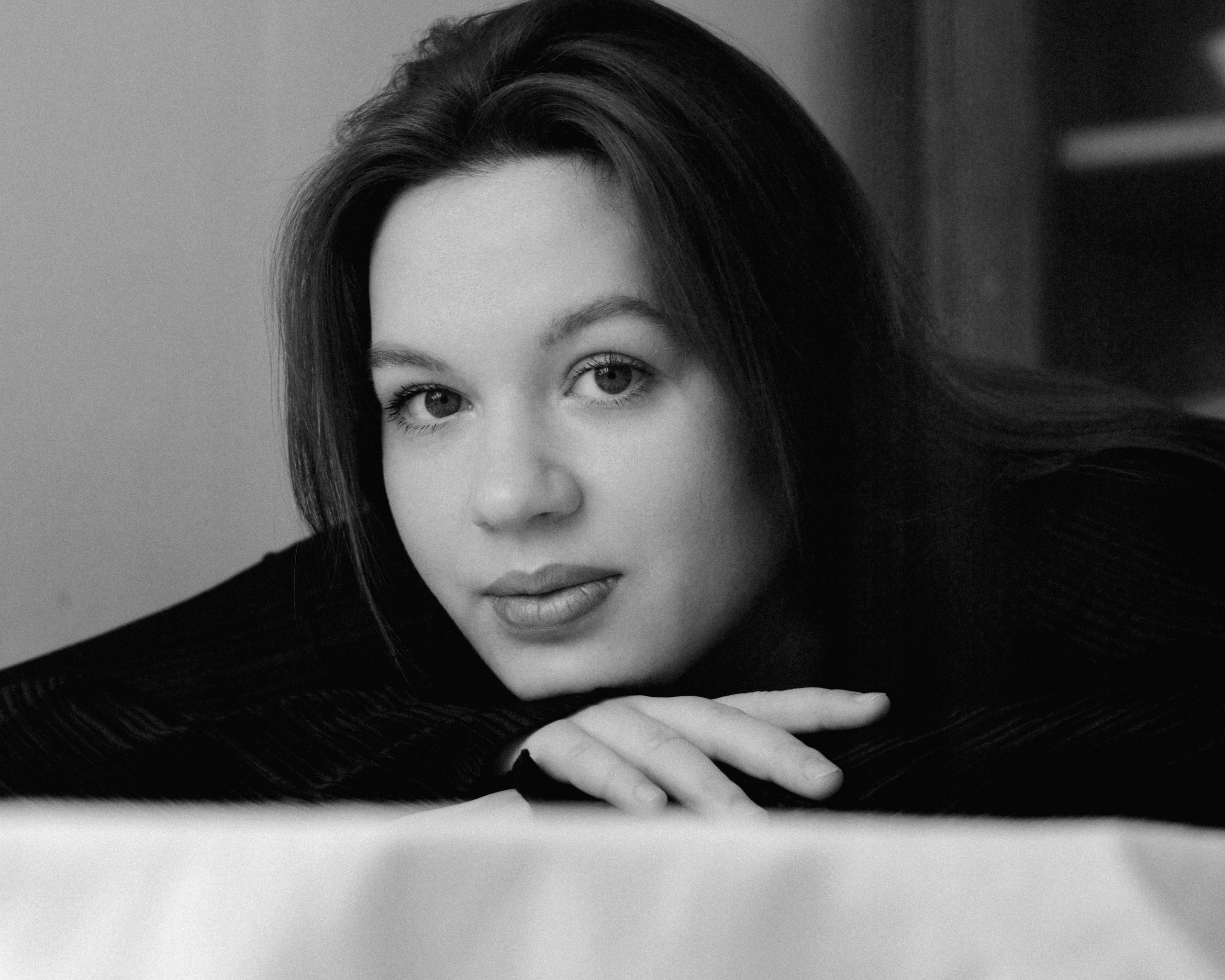 Катя. SHILOVA PHOTO. Шилова Екатерина. Фотограф. Москва