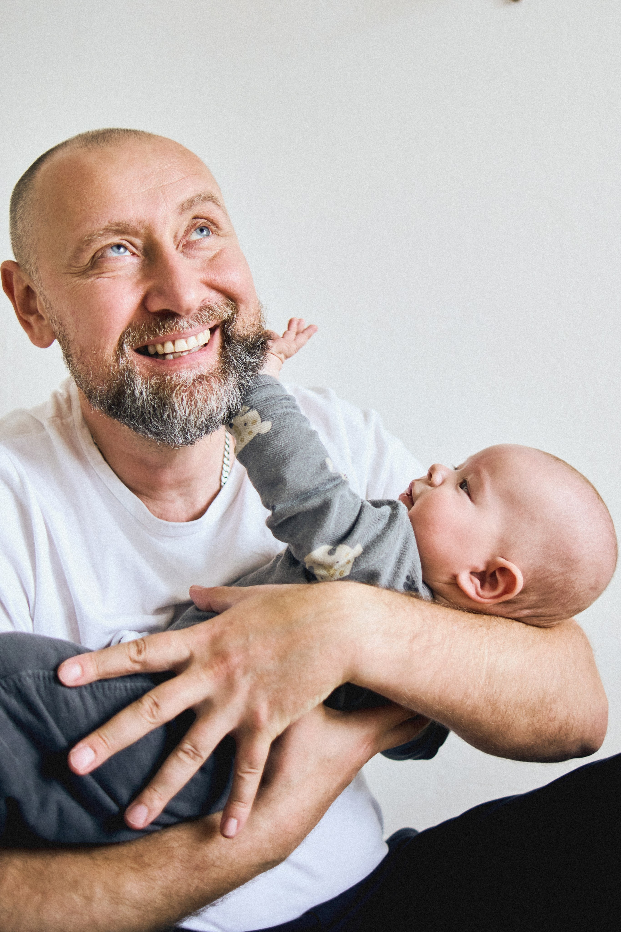 Макар:). SHILOVA PHOTO. Шилова Екатерина. Фотограф. Москва