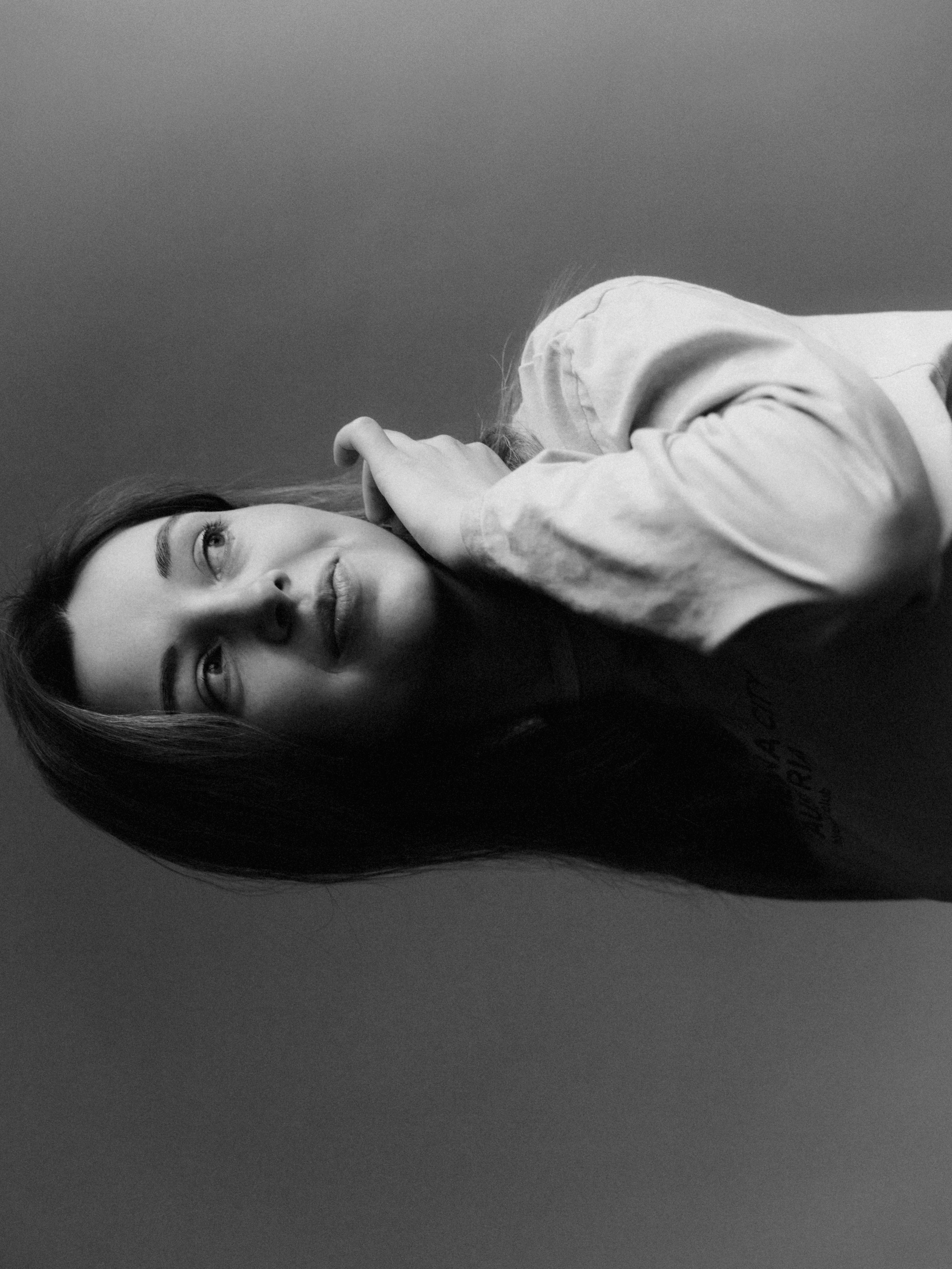 Маша. SHILOVA PHOTO. Шилова Екатерина. Фотограф. Москва