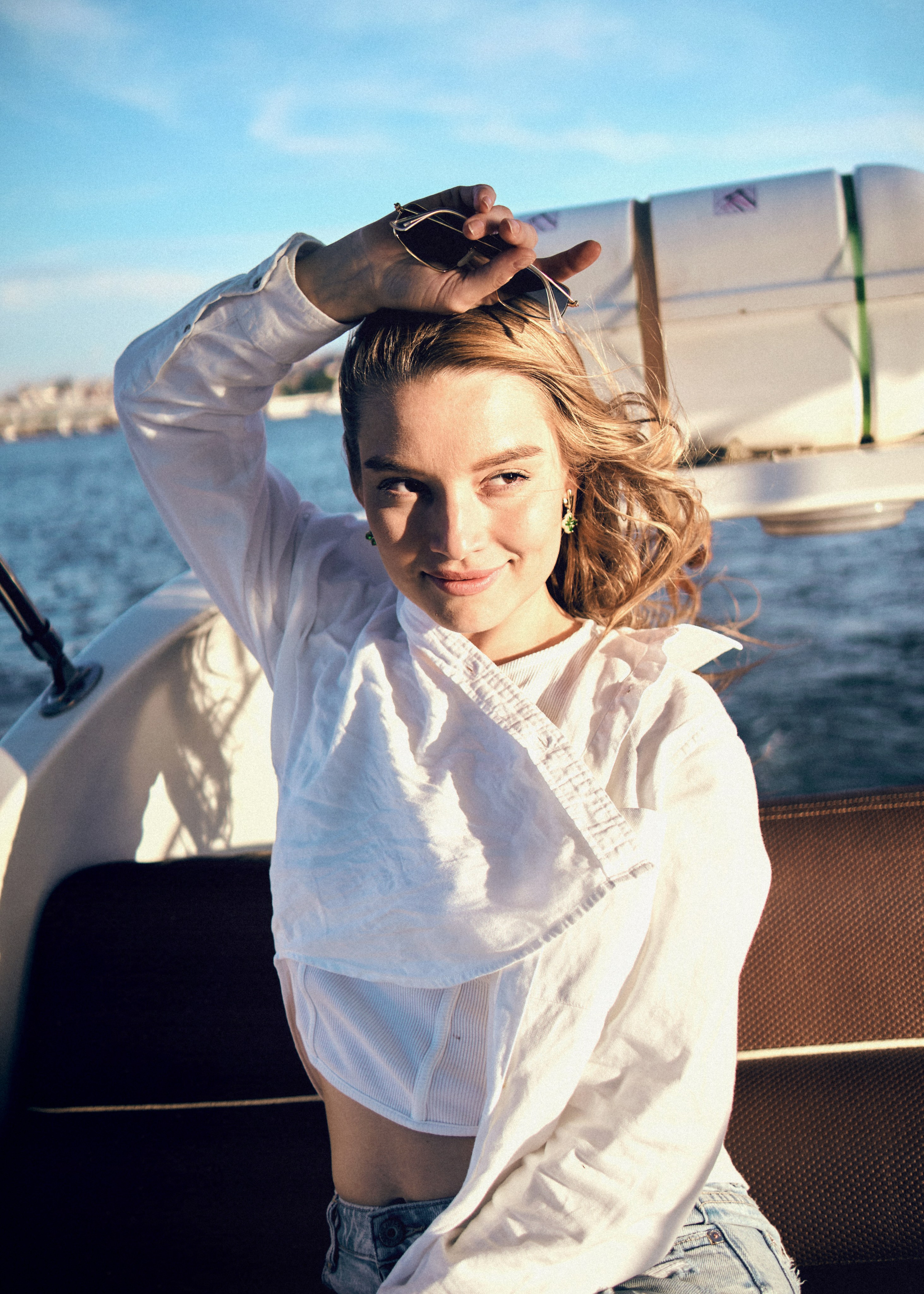 Katya Istanbul. SHILOVA PHOTO. Шилова Екатерина. Фотограф. Москва