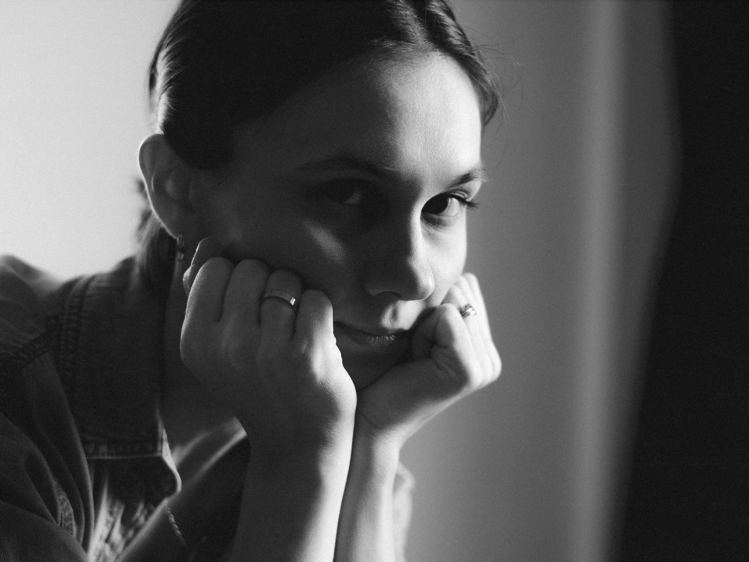 Ира. SHILOVA PHOTO. Шилова Екатерина. Фотограф. Москва