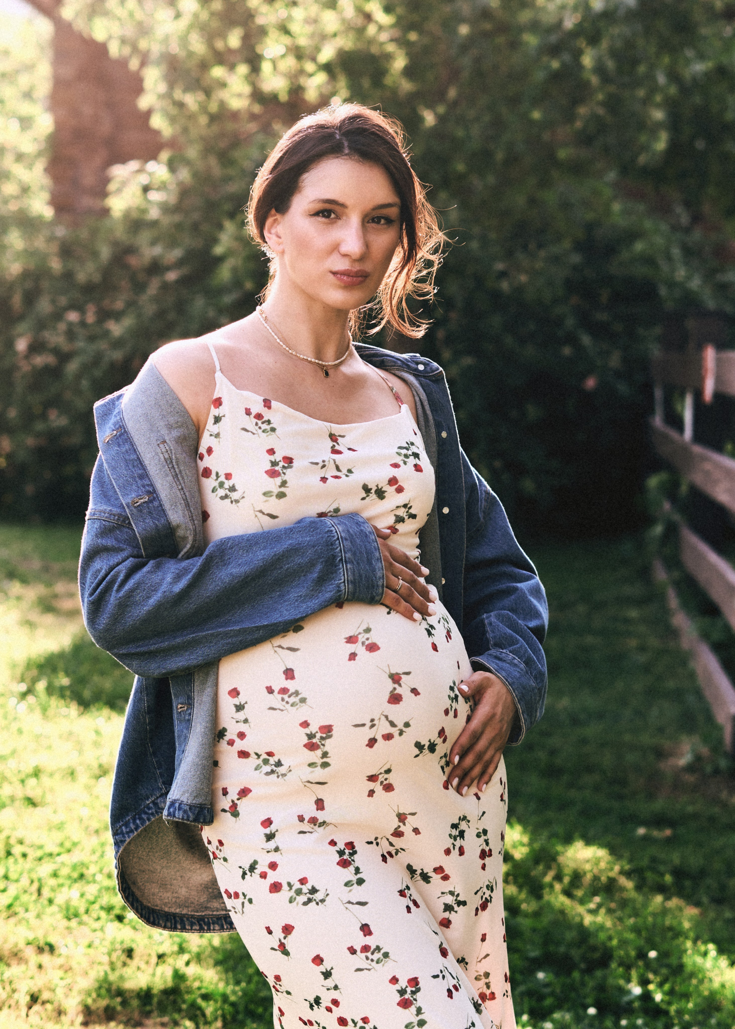 Лейсан. SHILOVA PHOTO. Шилова Екатерина. Фотограф. Москва