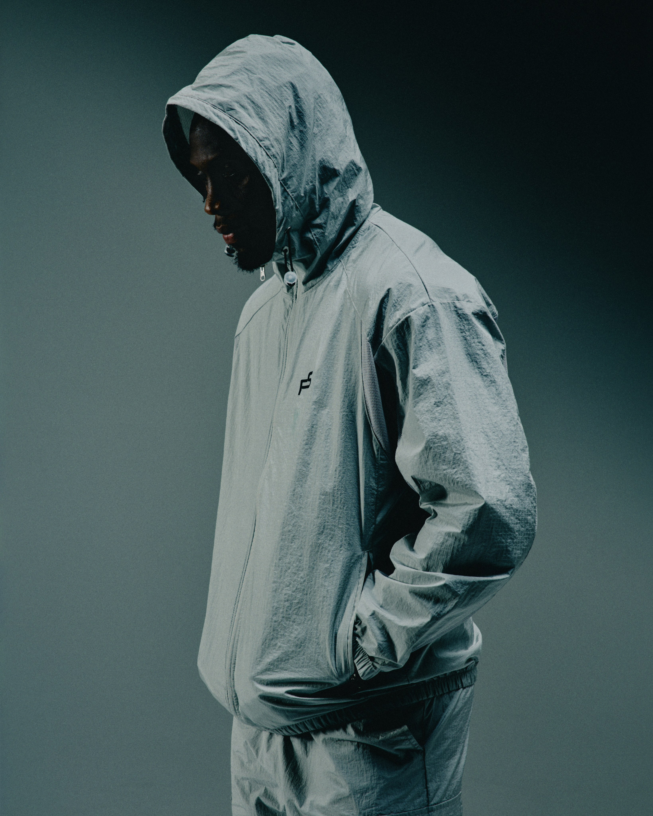 Бренды. Фотограф в Москве Ксения Романова