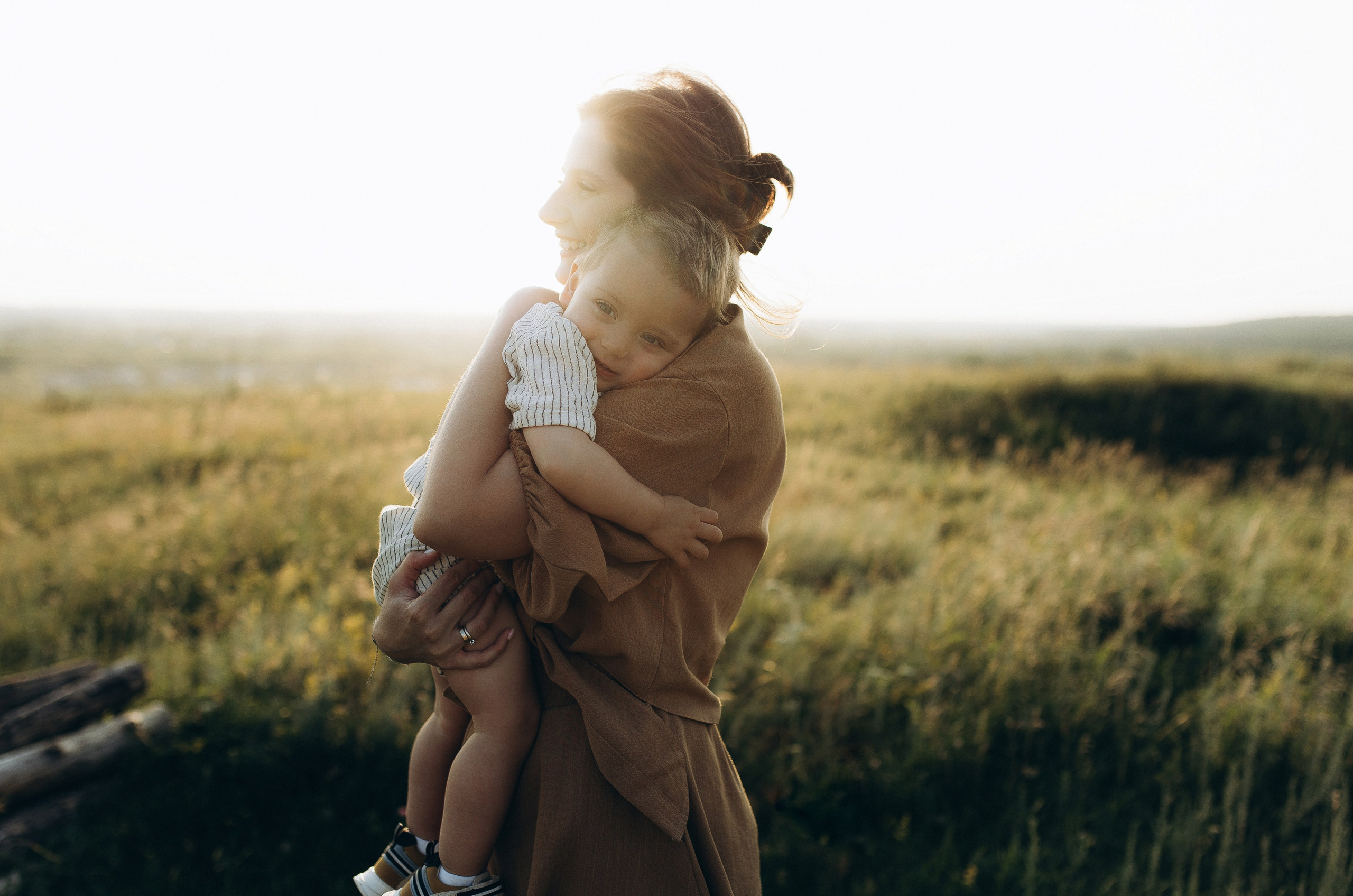 Катя, Андрей и Мирон🤍. Ph. Marina Reshetova