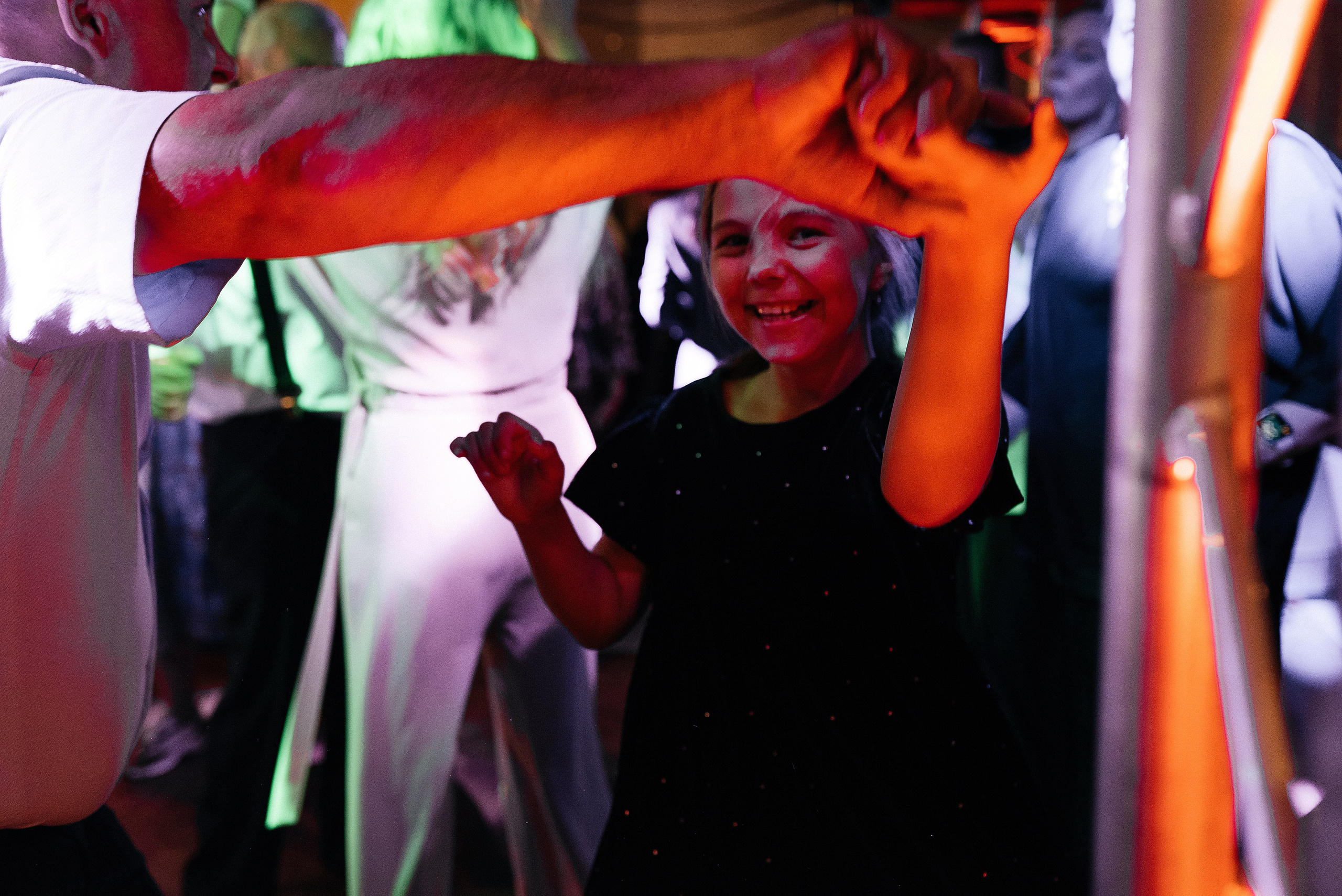 Саша и Настя. Свадебный и семейный фотограф в Ростове-на-Дону Алина Астахова