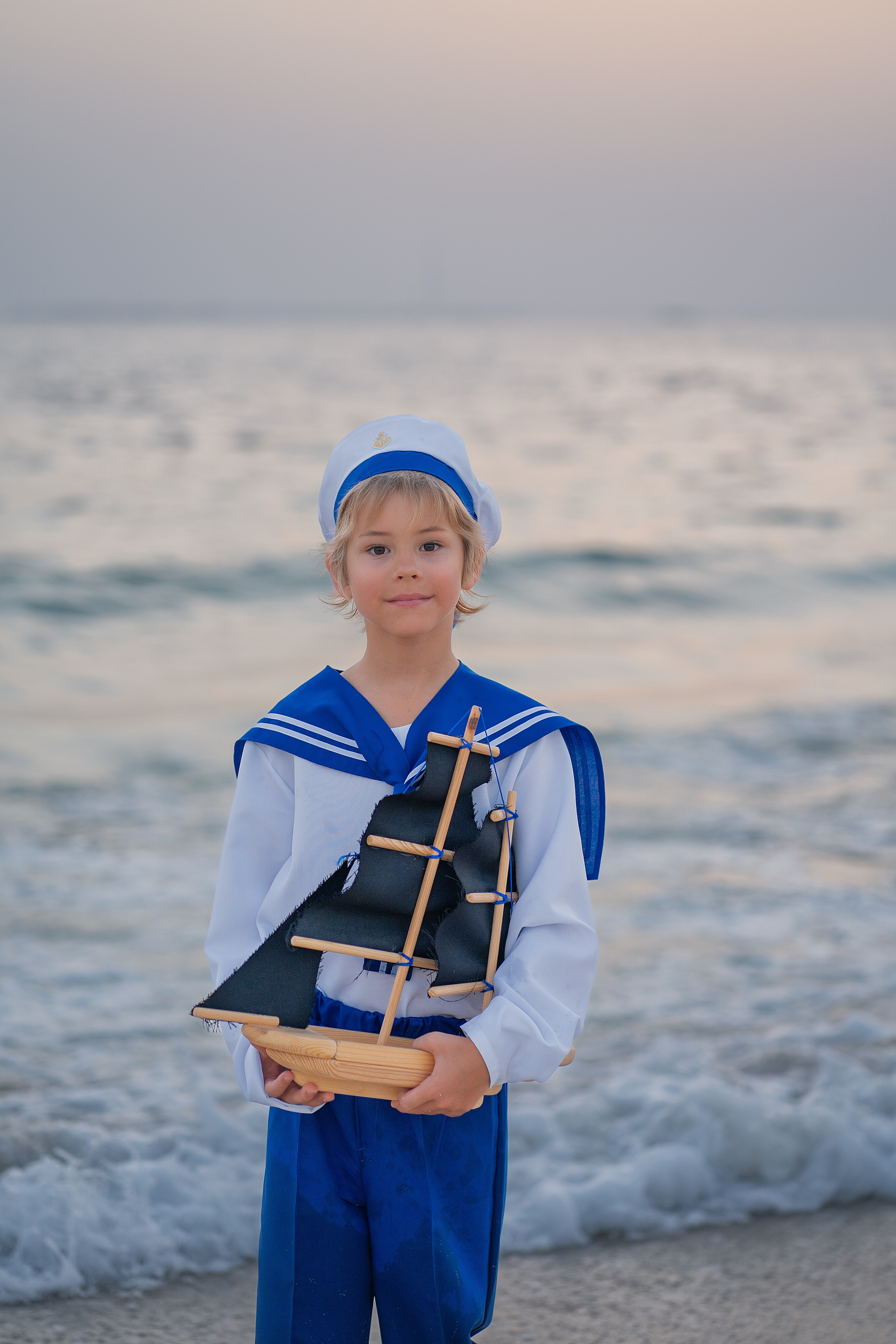 Детские летнии фотосессии. Детский и семейный фотограф в Москве и Подмосковье Настя Наумова