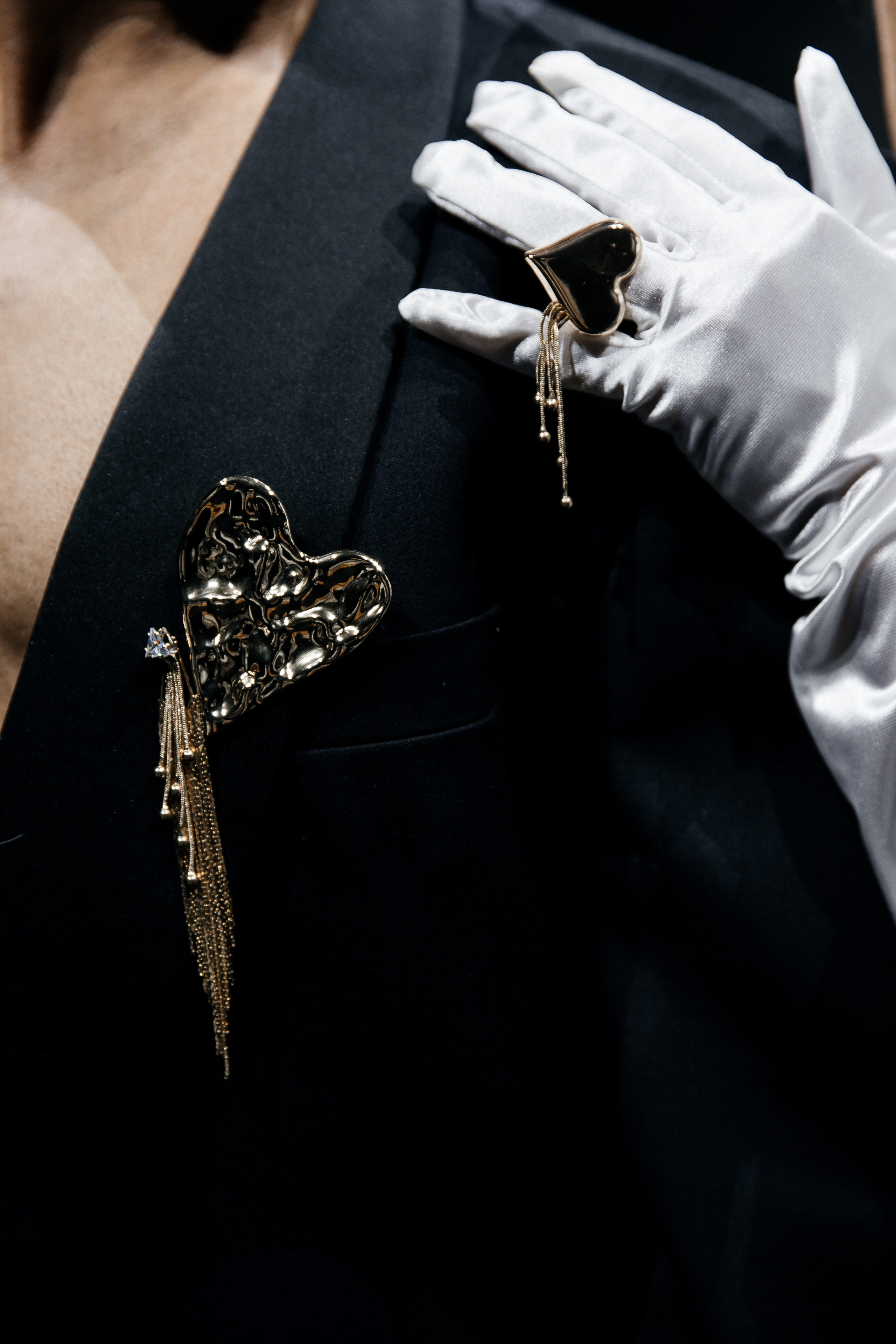 Под куполом Альбина и Антон. Свадебный и семейный фотограф в Севастополе и Крыму Анастасия Сураева