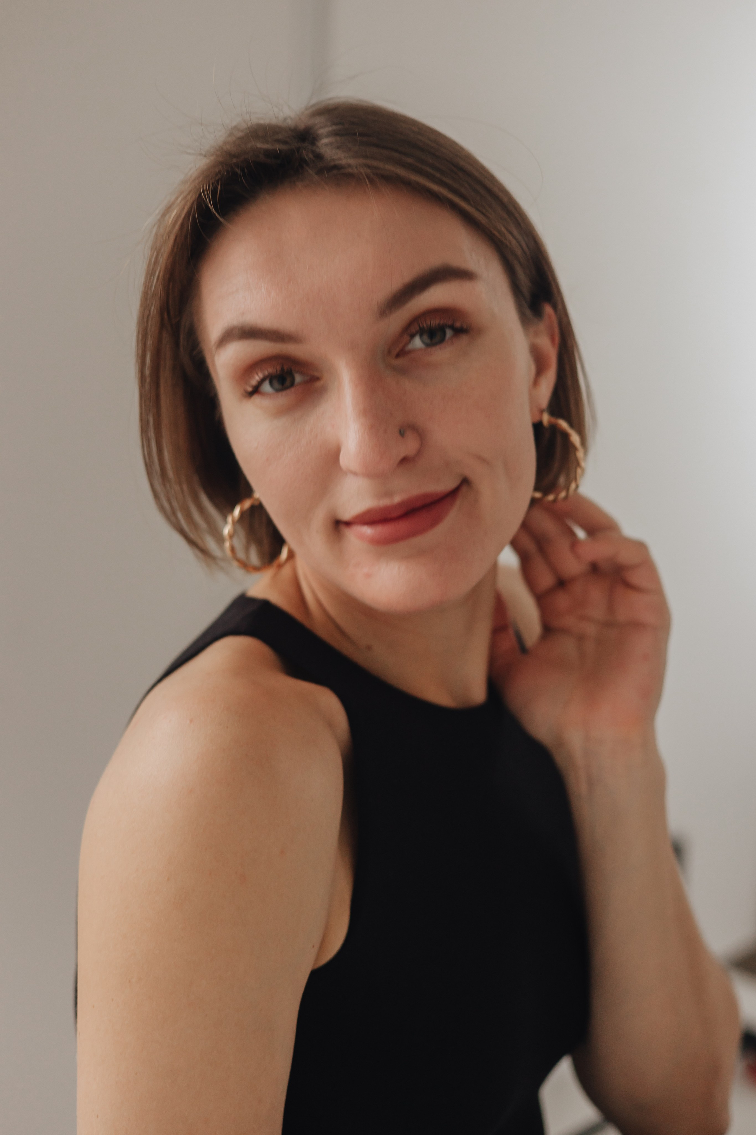 Татьяна. Семейный фотограф Москва, Раменское, Егорьевск Наталья Сидоренкова