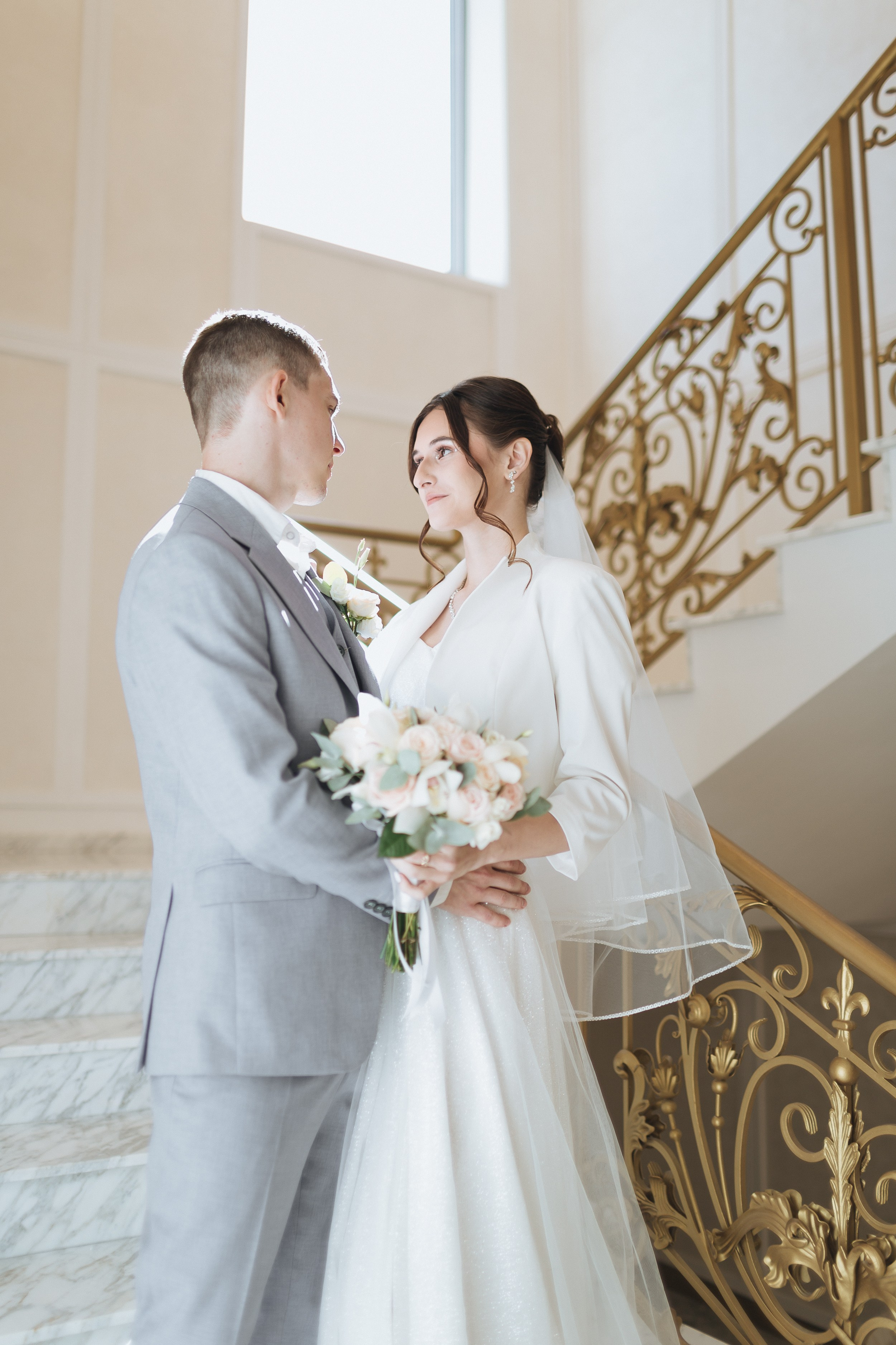 Роспись. Krylovaphoto