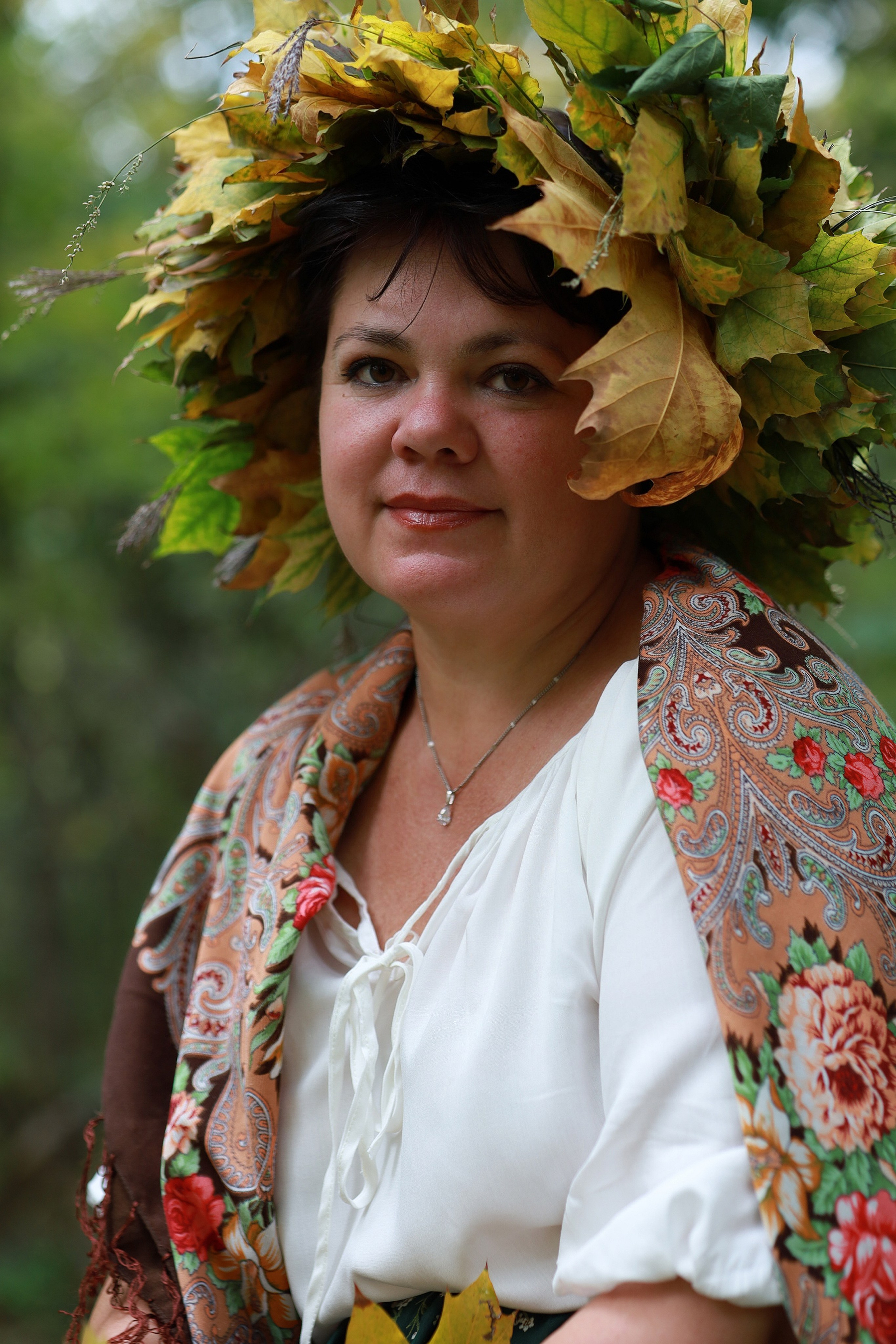 Юлия. Анна Чердак — фотограф станица Тбилисская, Кропоткин, Краснодар, Майкоп