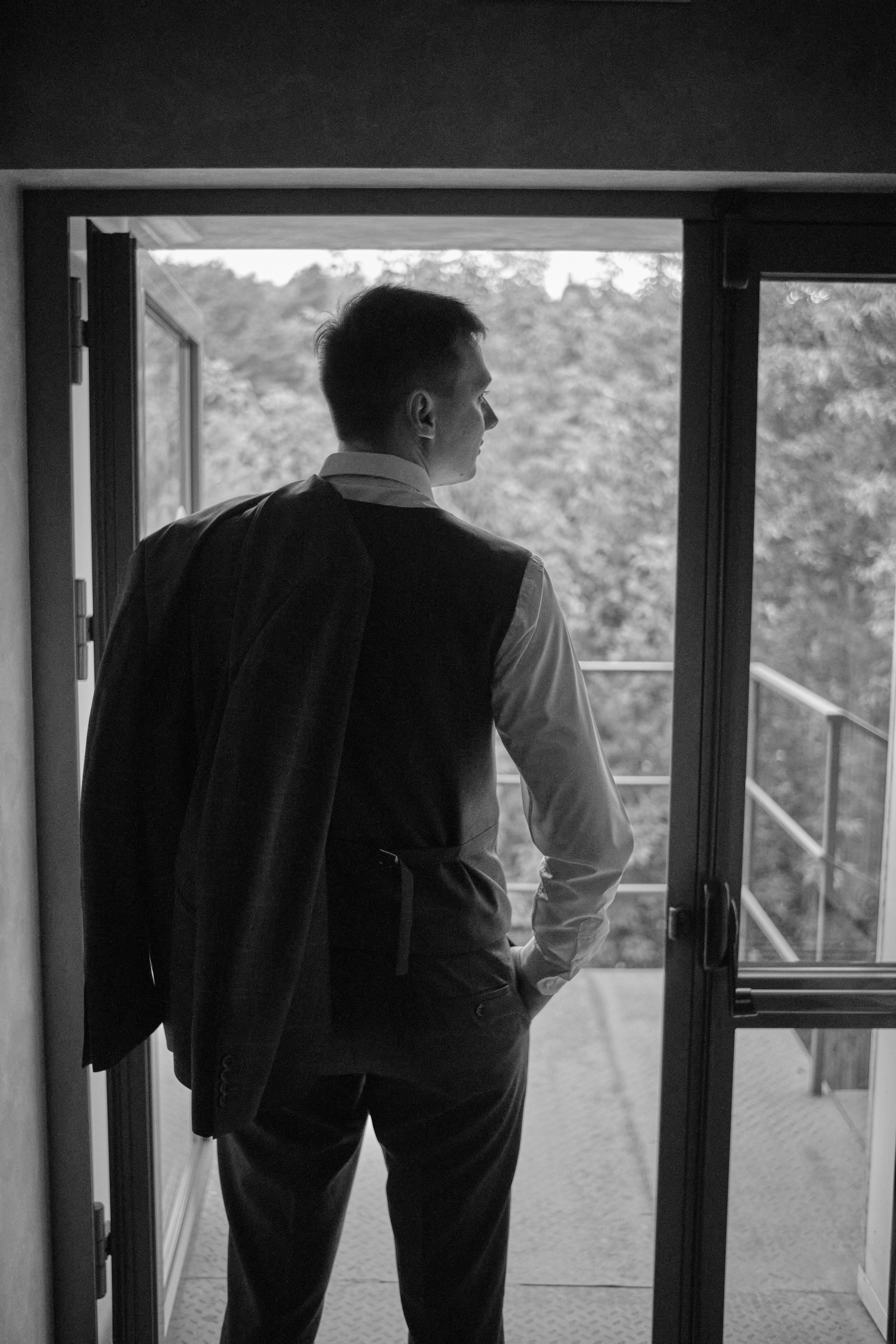 Анастасия и Илья. Свадебный и семейный фотограф в Новокузнецке Иван Иванов