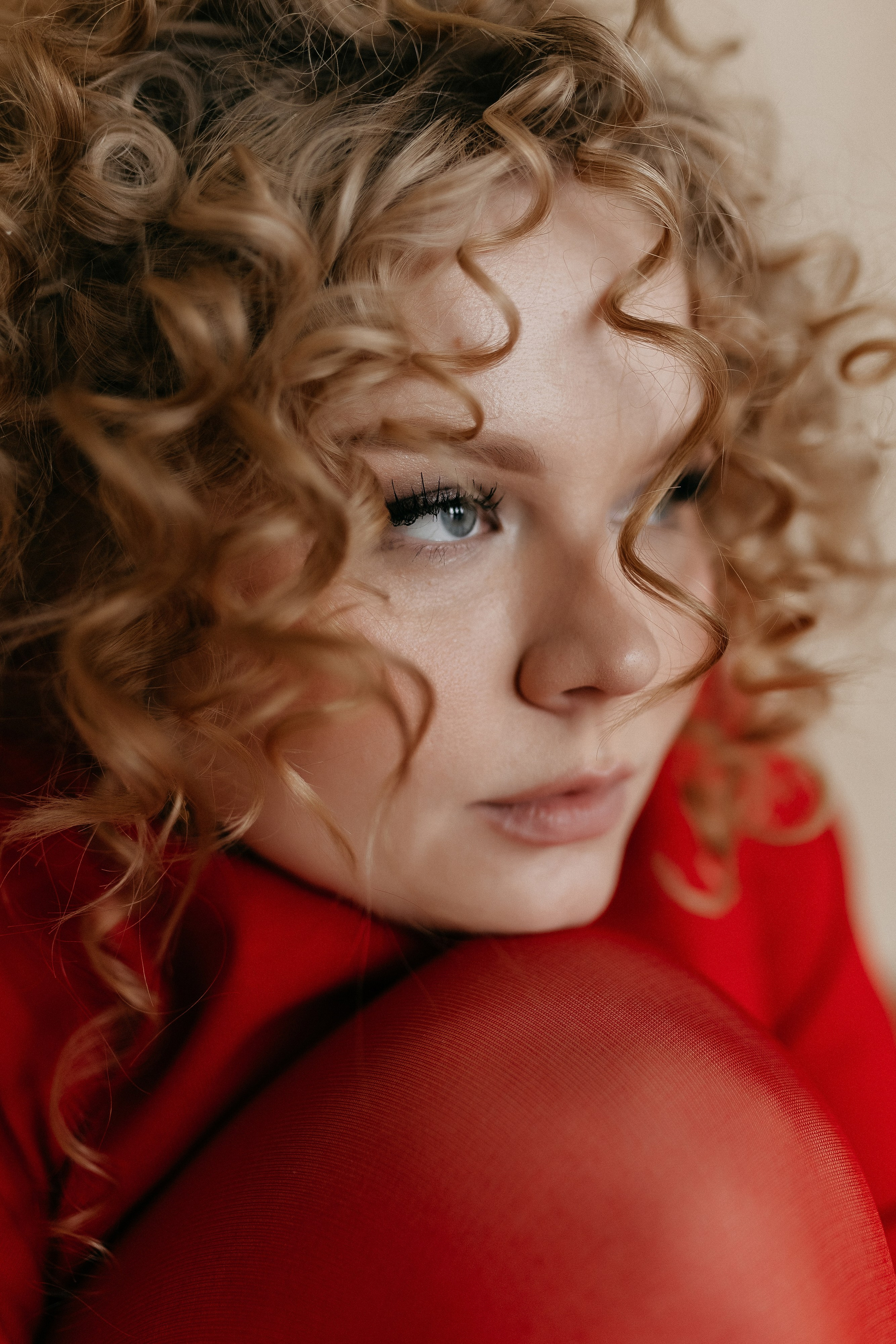 ИНДИВИДУАЛЬНЫЕ. Фотограф Никитина Марина, Санкт-Петербург