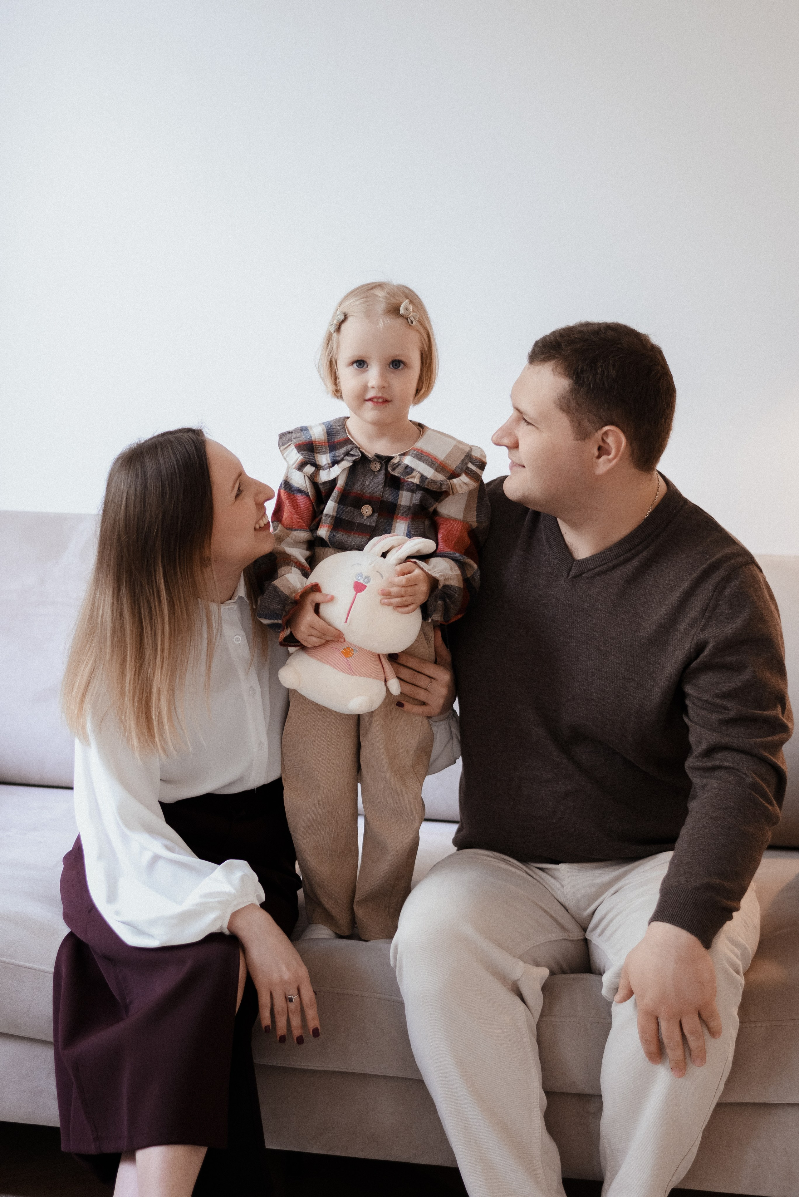 Домашне-уютное. Фотограф Дарья Мустафина, Тюмень