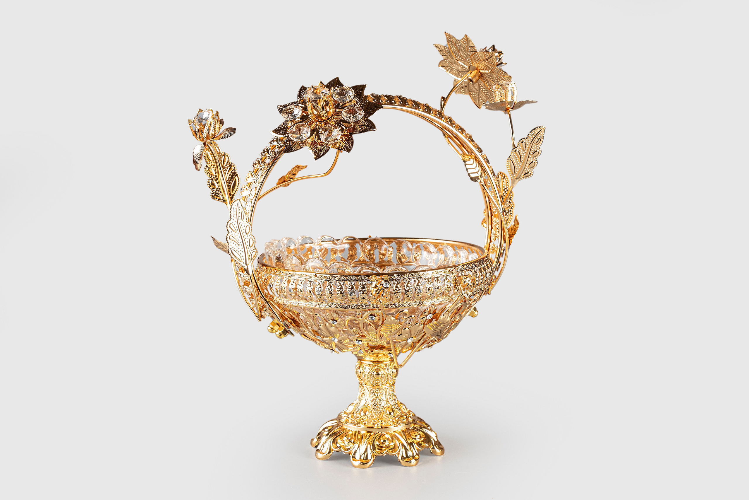 Фотосъемка для маркетплейсов. Профессиональный фотограф в Астане