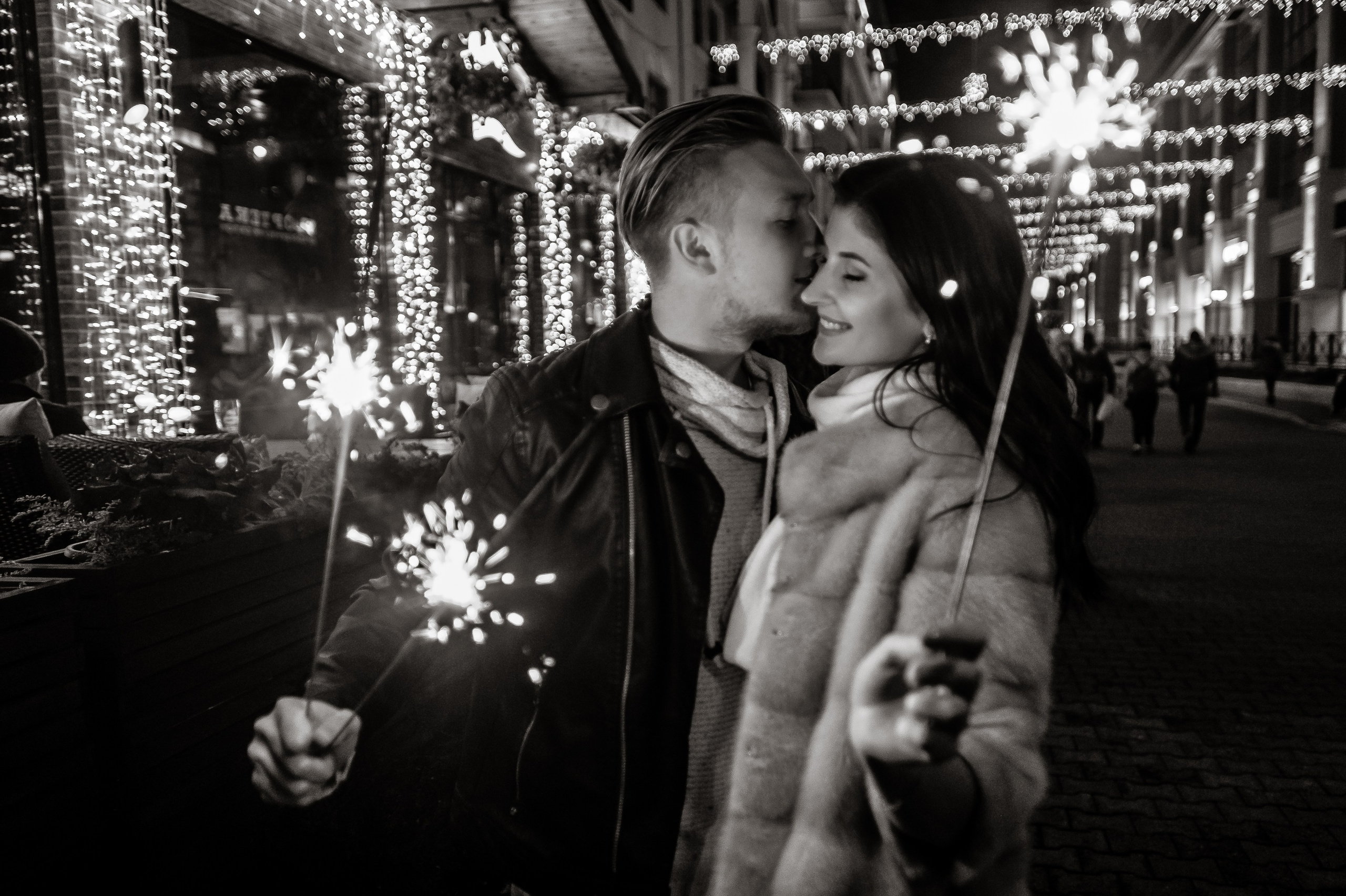 Красная Поляна фотосессия недорого. Свадебный фотограф в Абхазии, Сухум, Гагра, Сочи