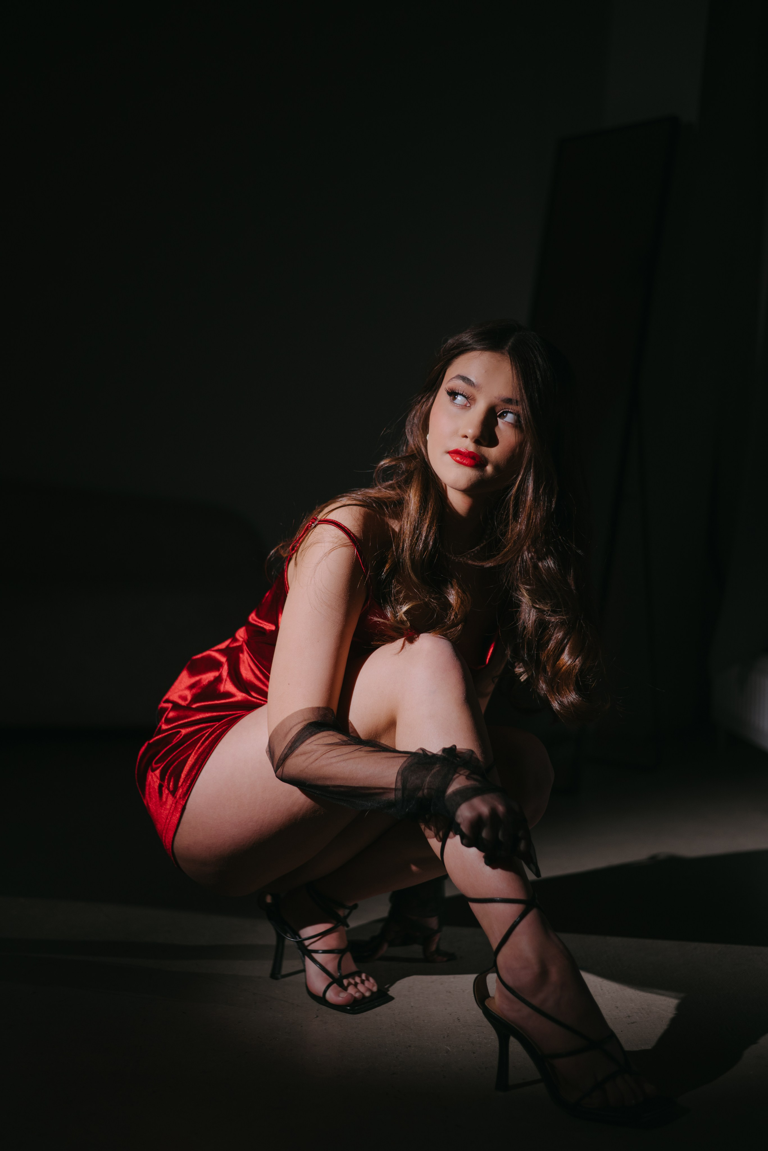 HB. Свадебный фотограф Уфа Дарья Насырова