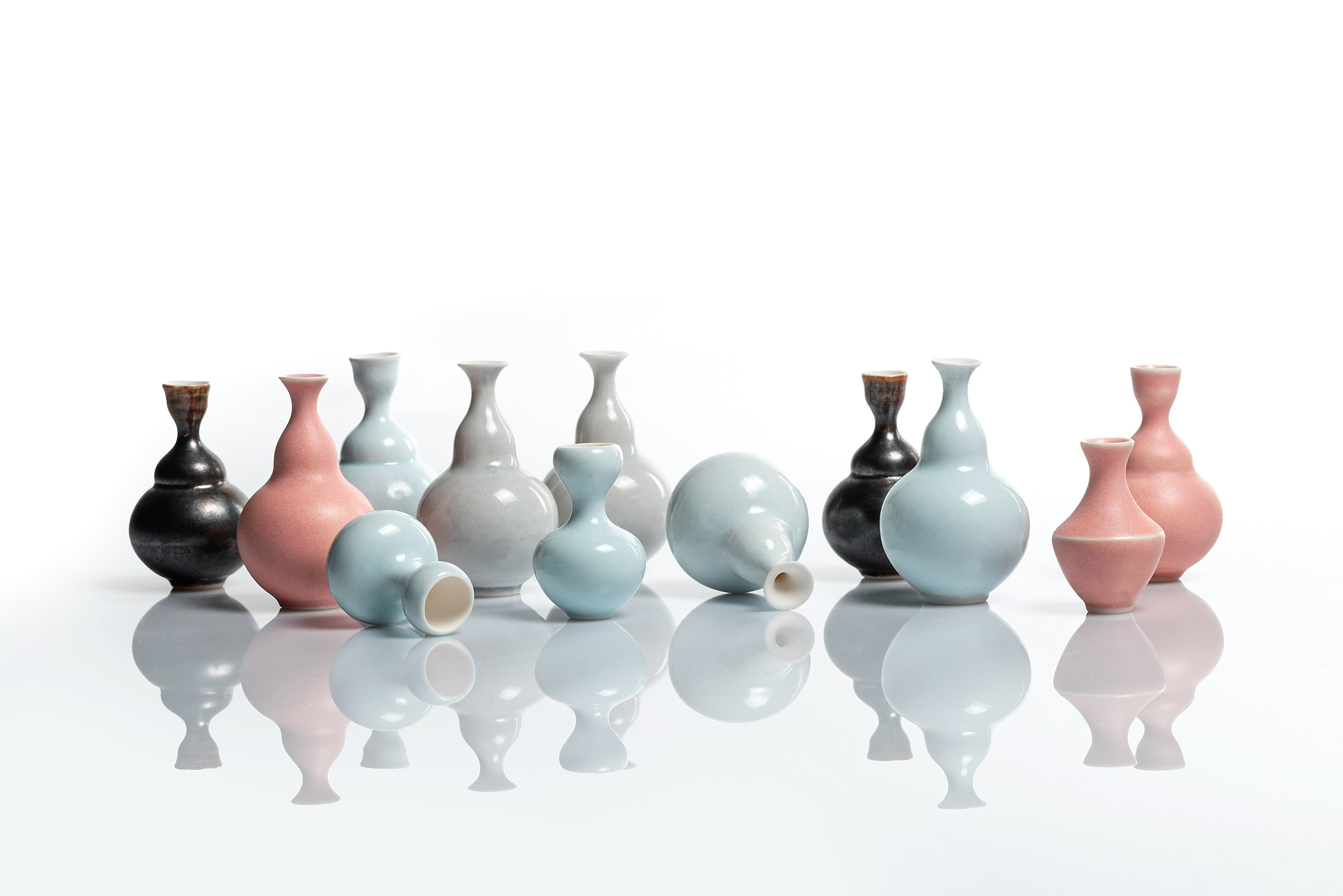 ТОВАРЫ ДЛЯ ДОМА. Предметный фотограф в Краснодаре Вера Капитанова. Предметная съёмка