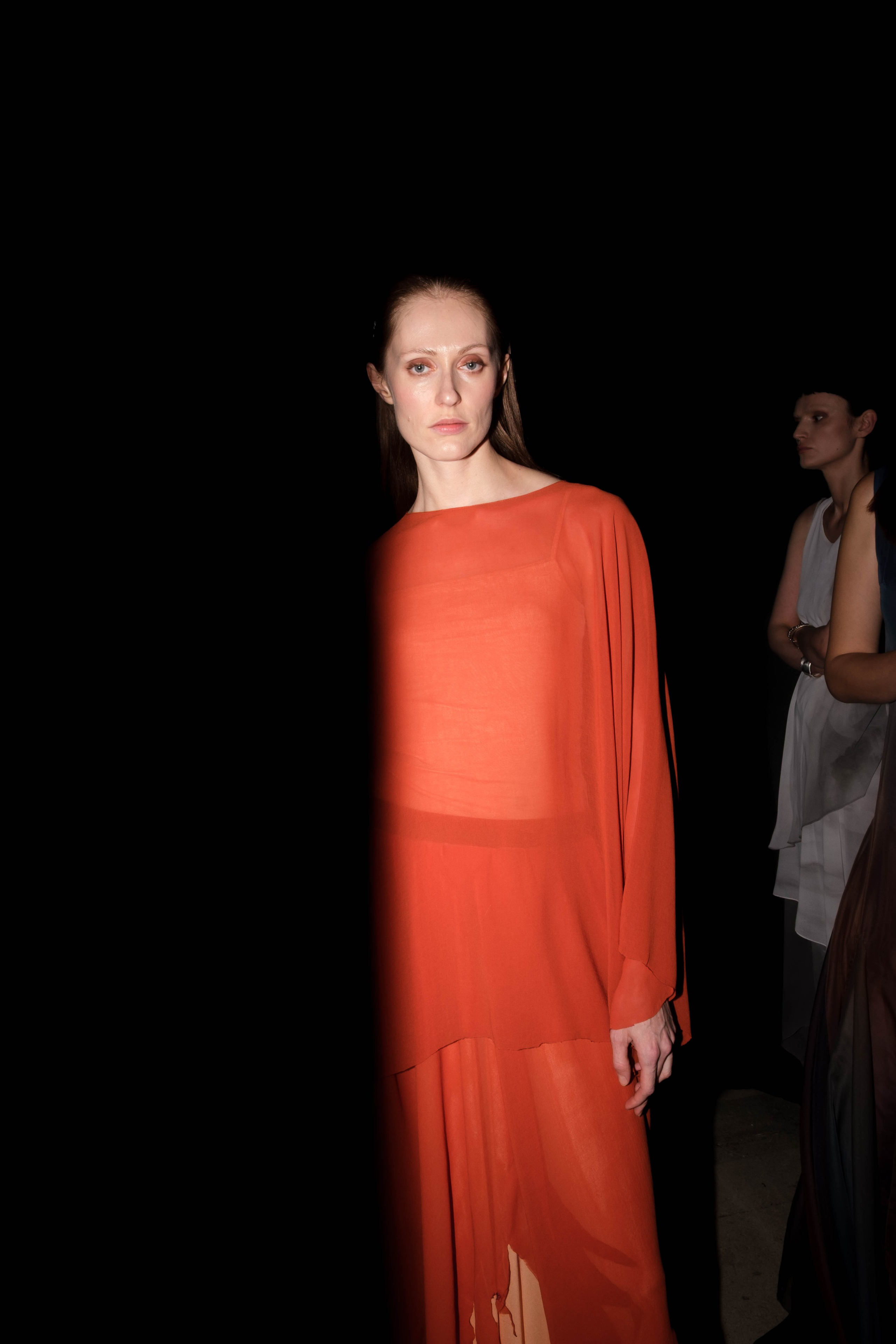 Mfw25. Фотограф barsetkka